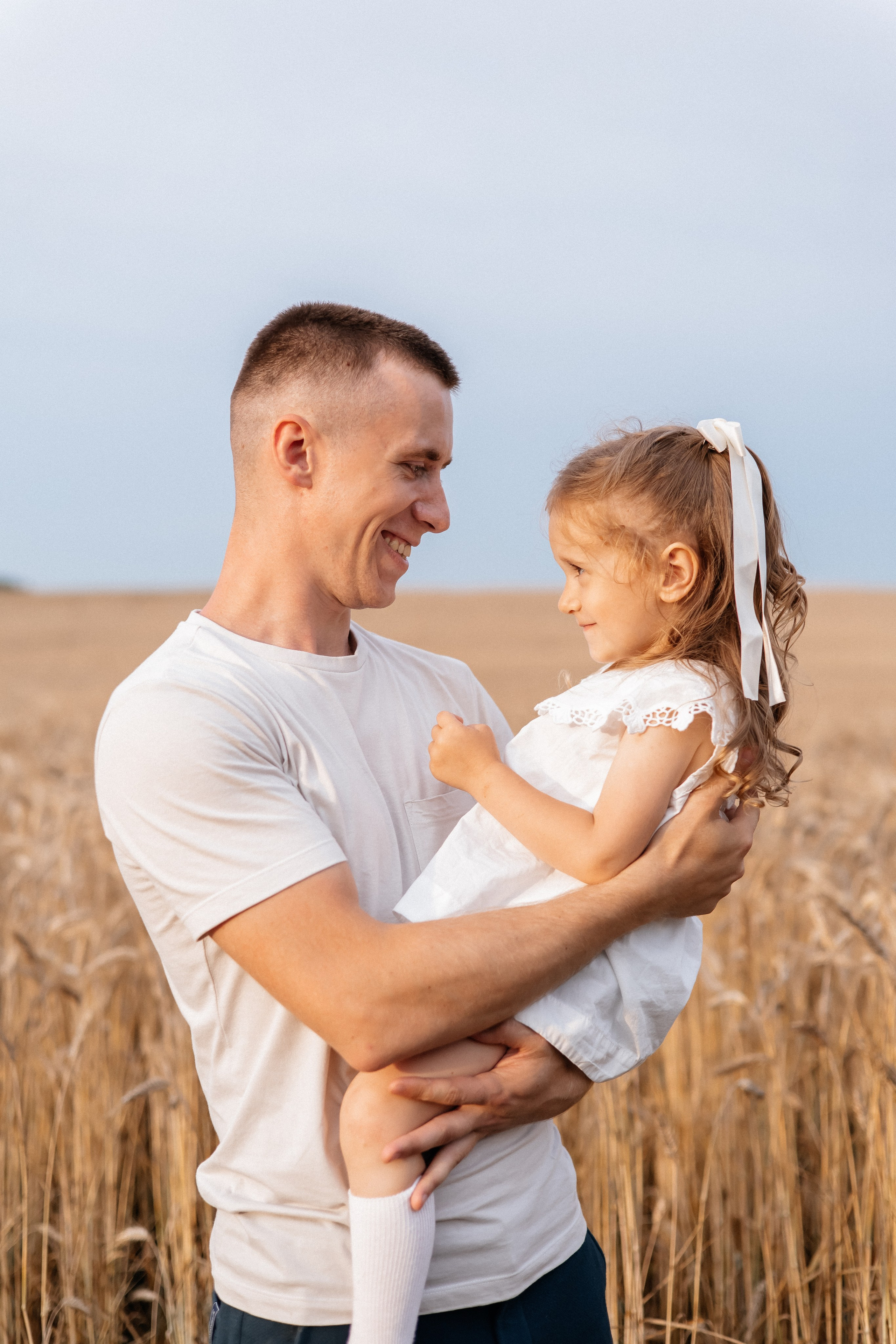 Локации в Минске. Светлана Ванцлав — фотограф Минск, Беларусь