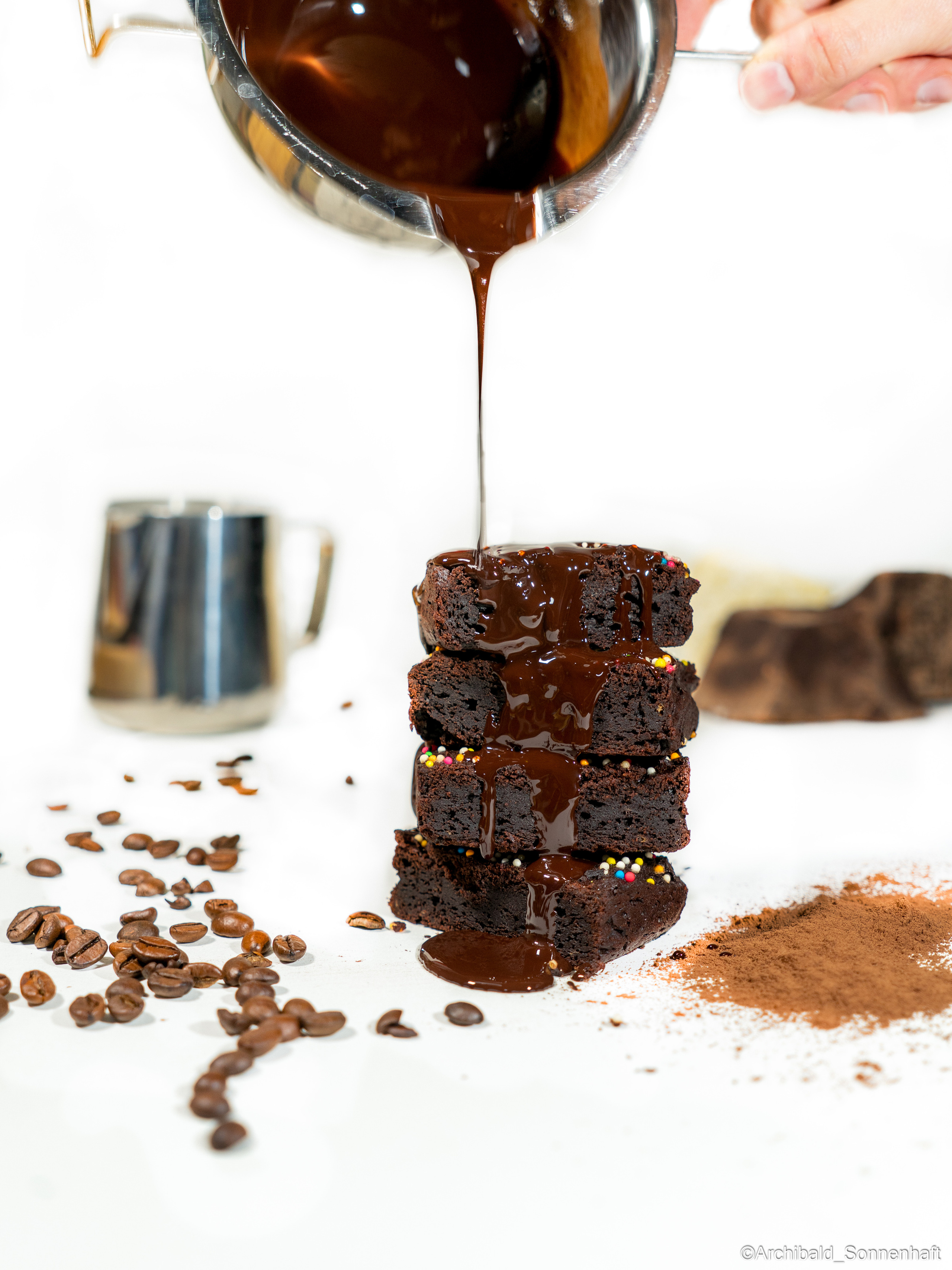 Not only delicacies! Have you ever ate this?. Photographer in Guangzhou, China. Archibald Sonnenhaft