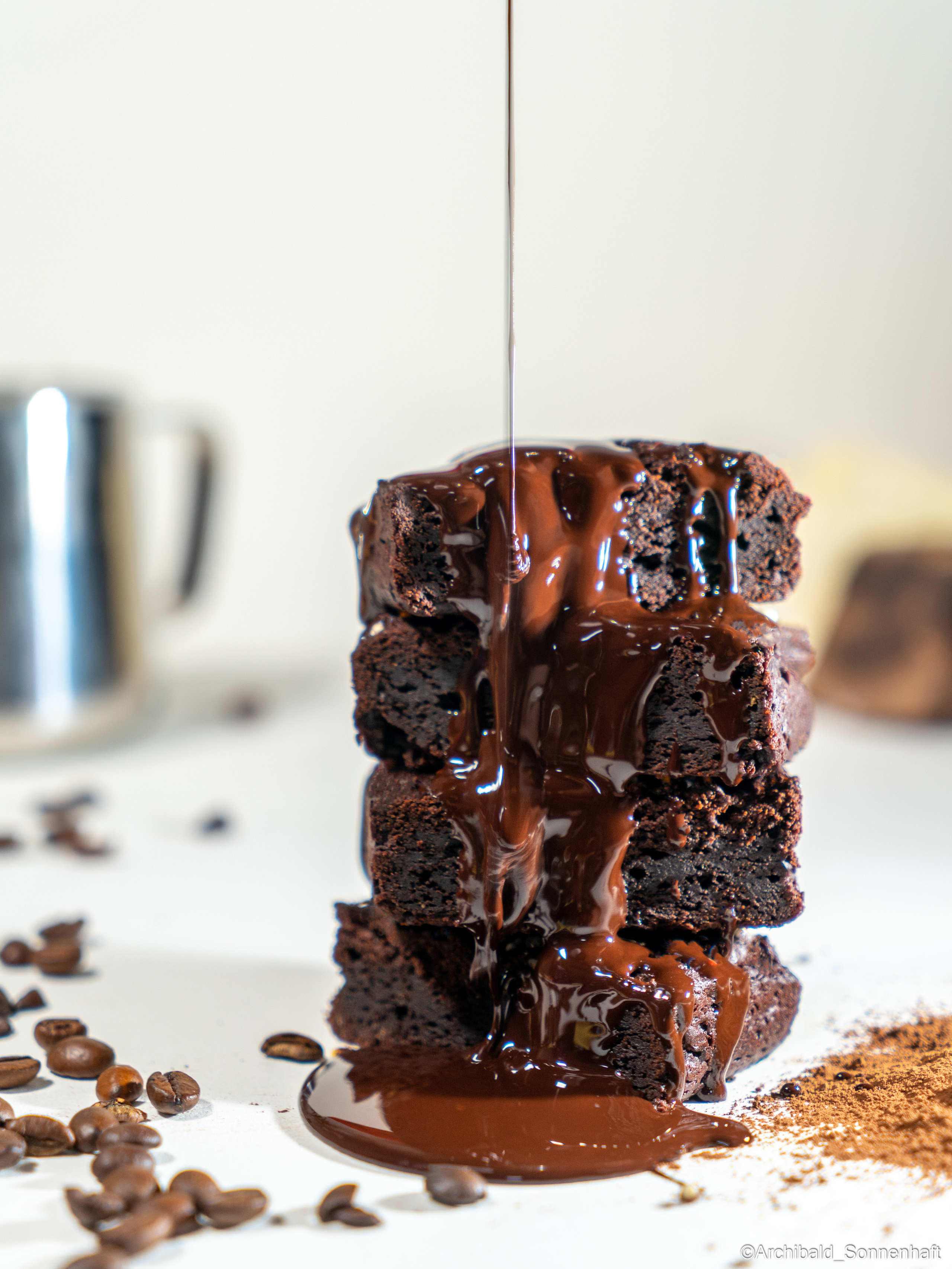 Not only delicacies! Have you ever ate this?. Photographer in Guangzhou, China. Archibald Sonnenhaft