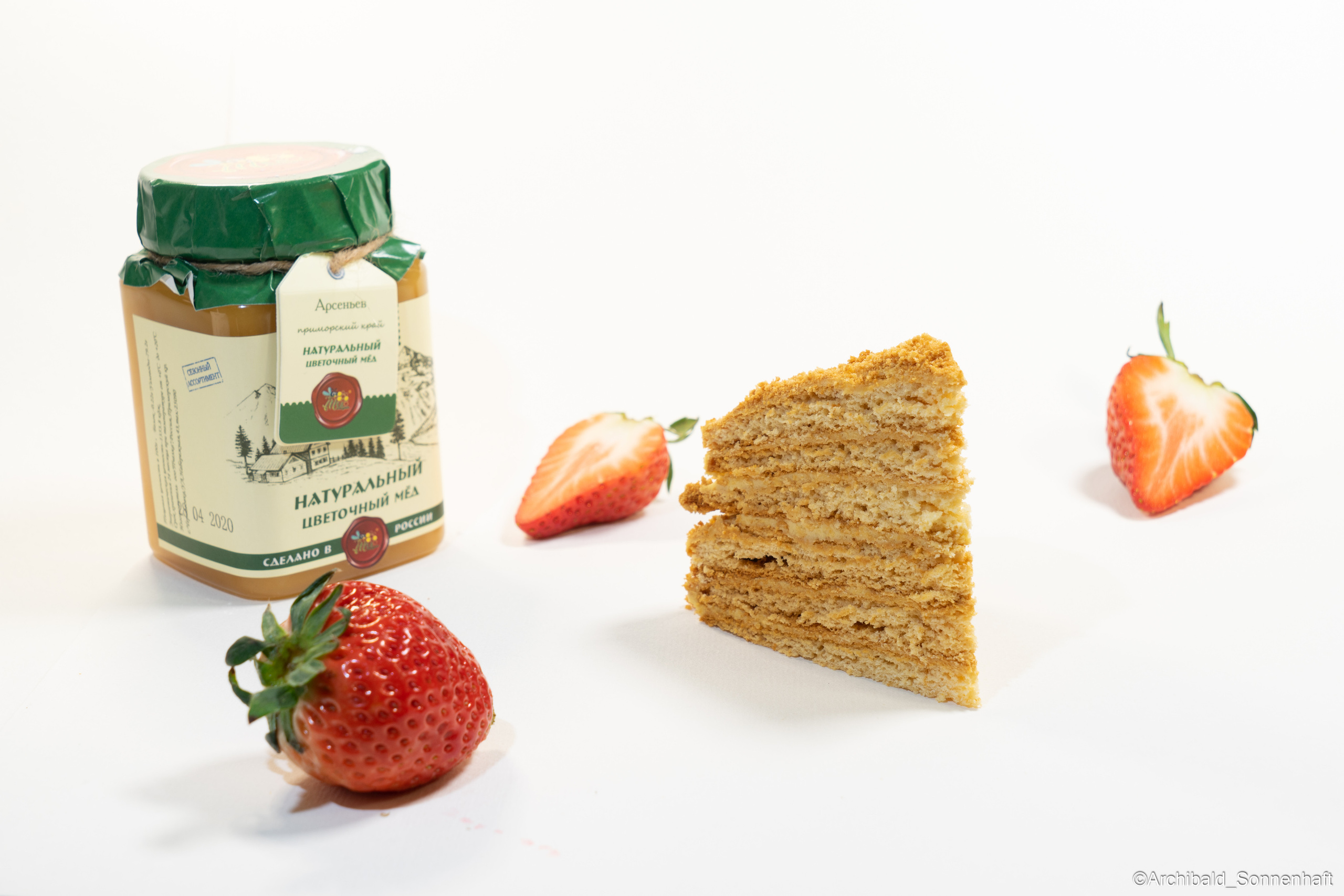 Not only delicacies! Have you ever ate this?. Photographer in Guangzhou, China. Archibald Sonnenhaft