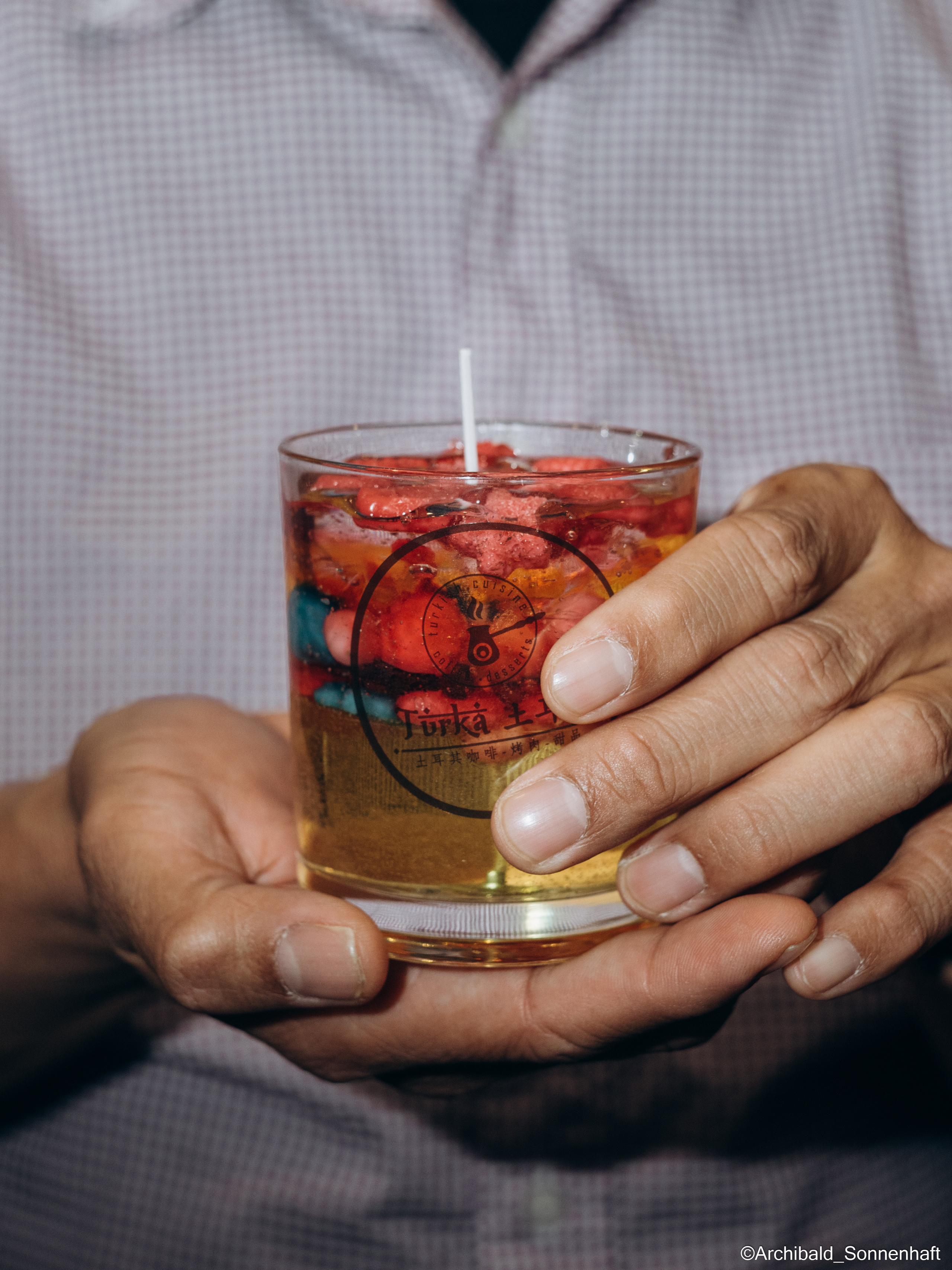 A dump filled with curious photos!. Photographer in Guangzhou, China. Archibald Sonnenhaft