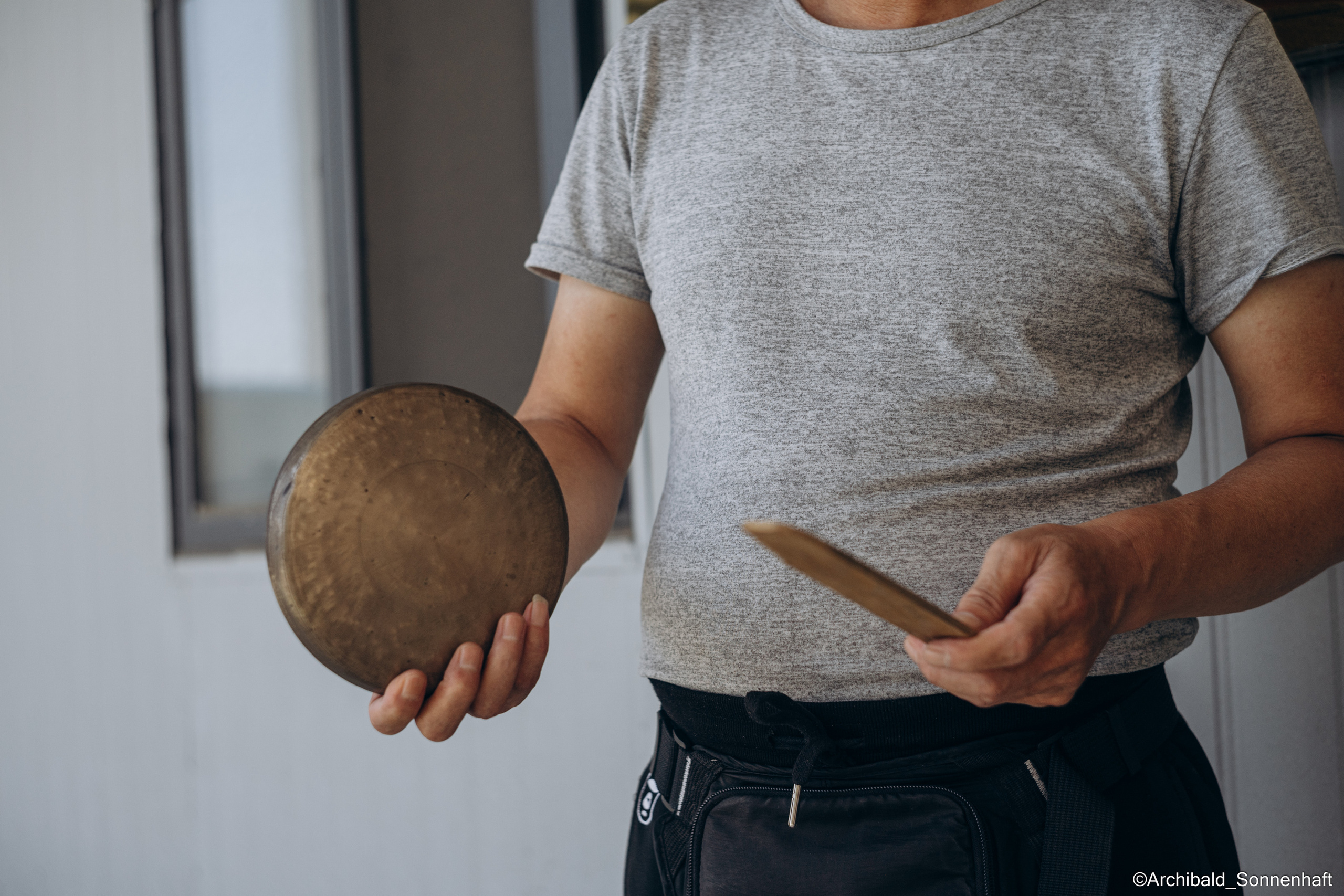 GaoQiao. Photographer in Guangzhou, China. Archibald Sonnenhaft