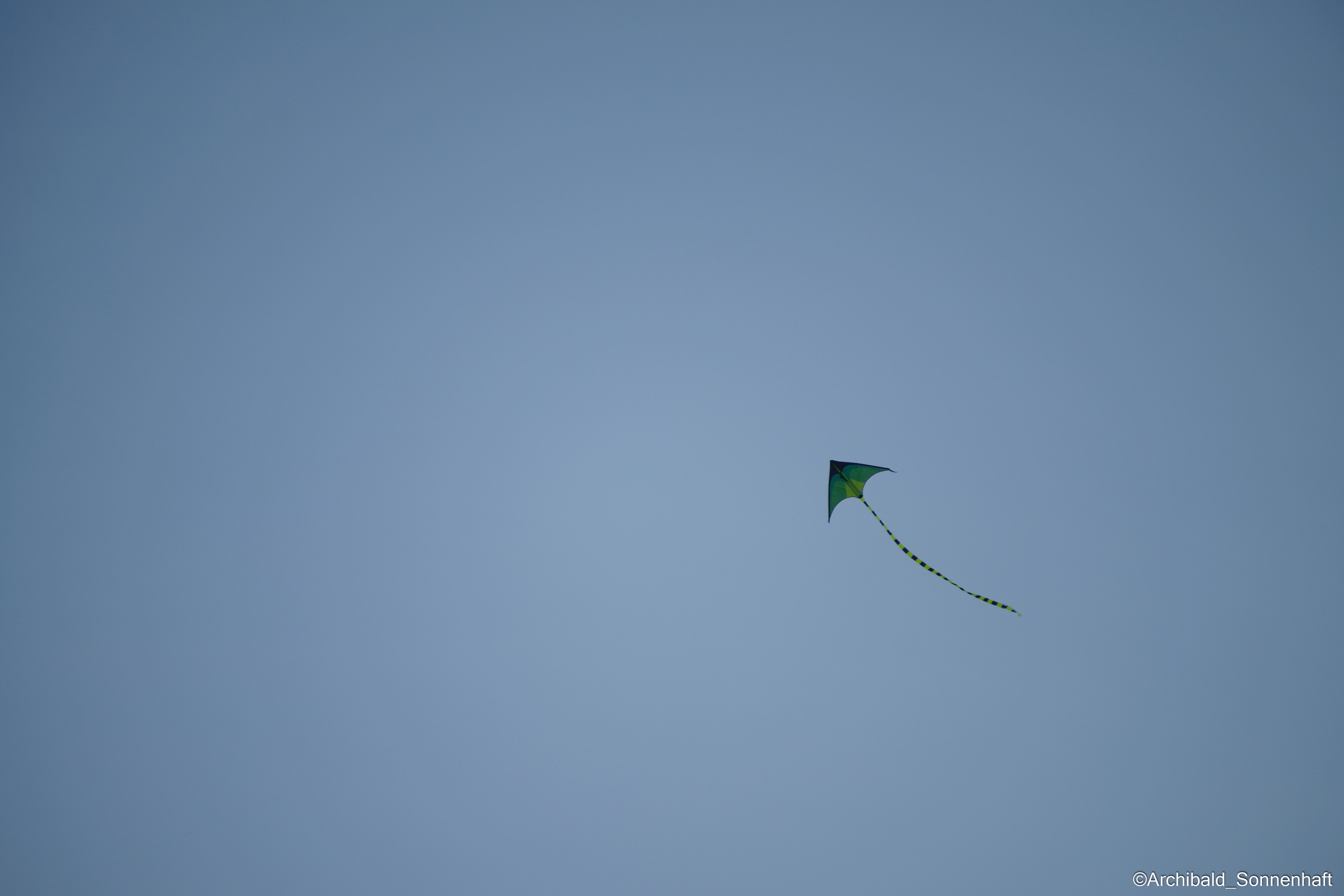 A dump filled with curious photos!. Photographer in Guangzhou, China. Archibald Sonnenhaft