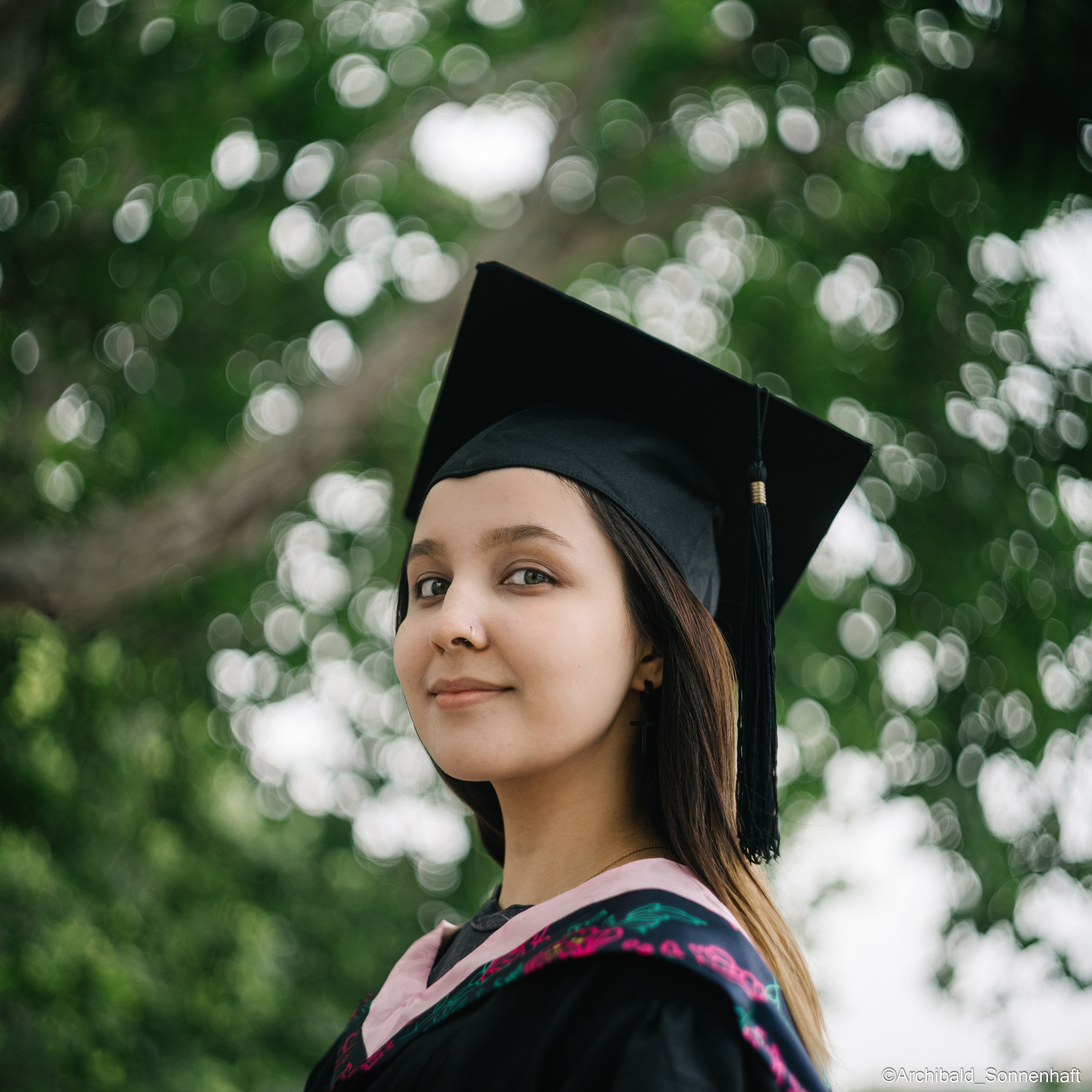 People I know and have photographed. Photographer in Guangzhou, China. Archibald Sonnenhaft