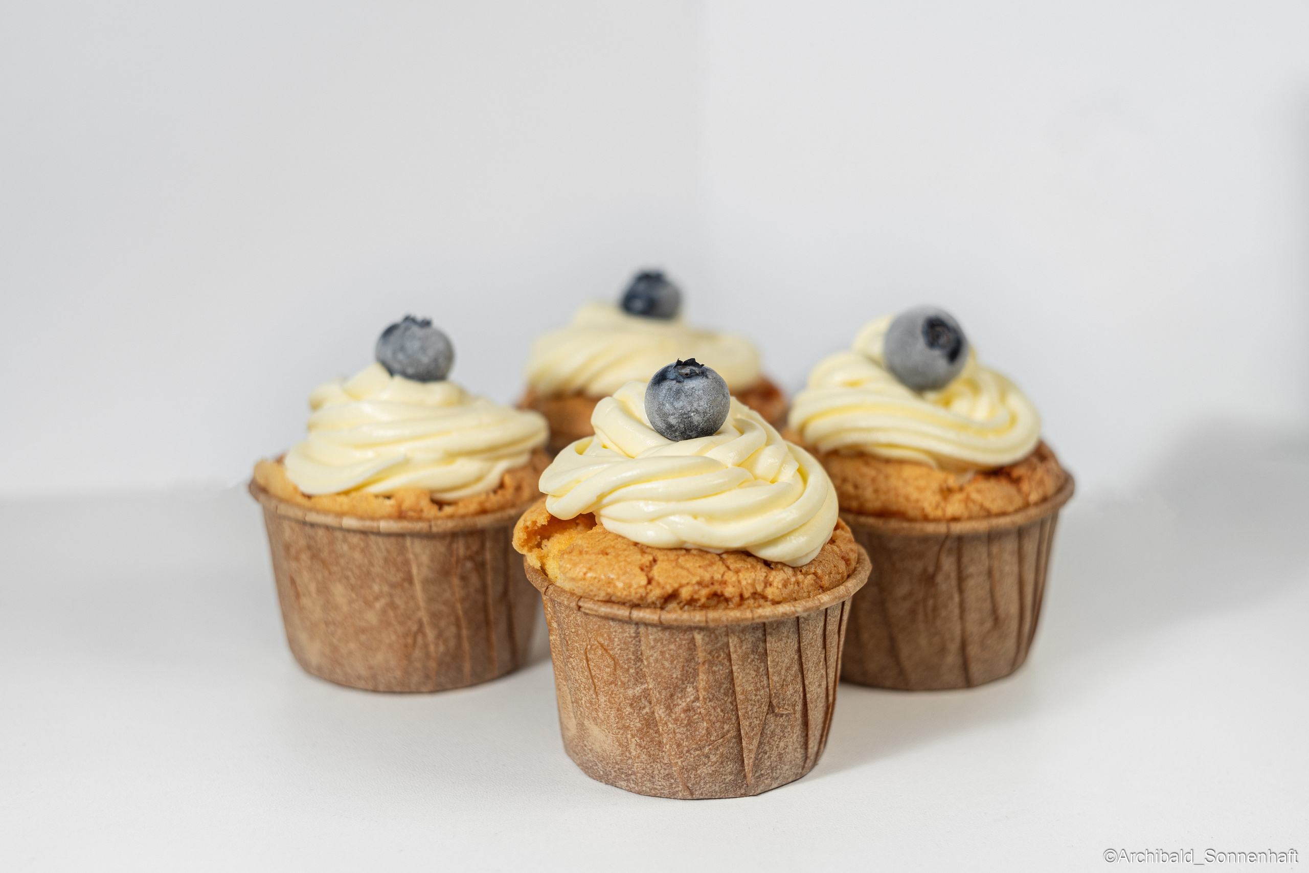 Not only delicacies! Have you ever ate this?. Photographer in Guangzhou, China. Archibald Sonnenhaft