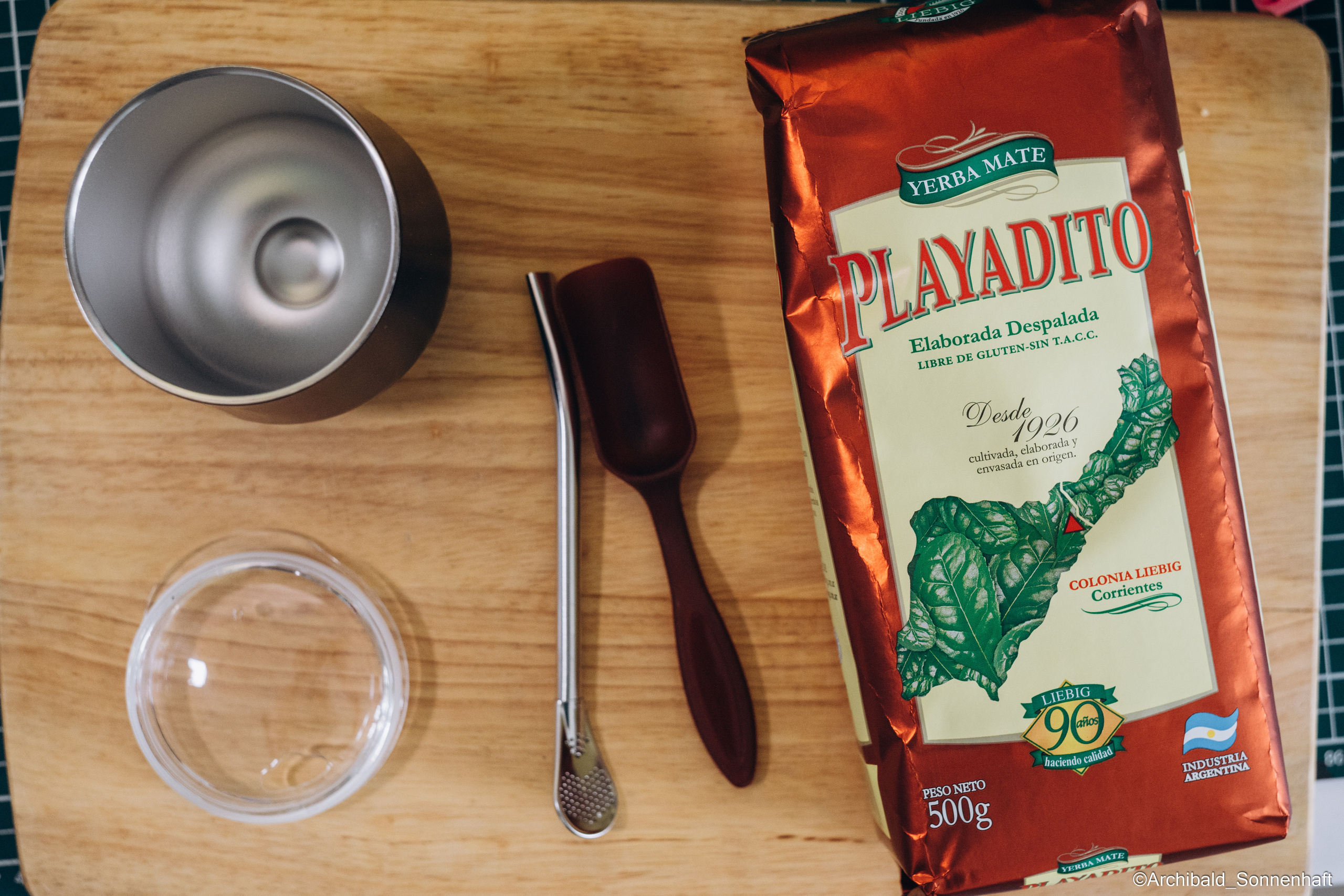 Not only delicacies! Have you ever ate this?. Photographer in Guangzhou, China. Archibald Sonnenhaft