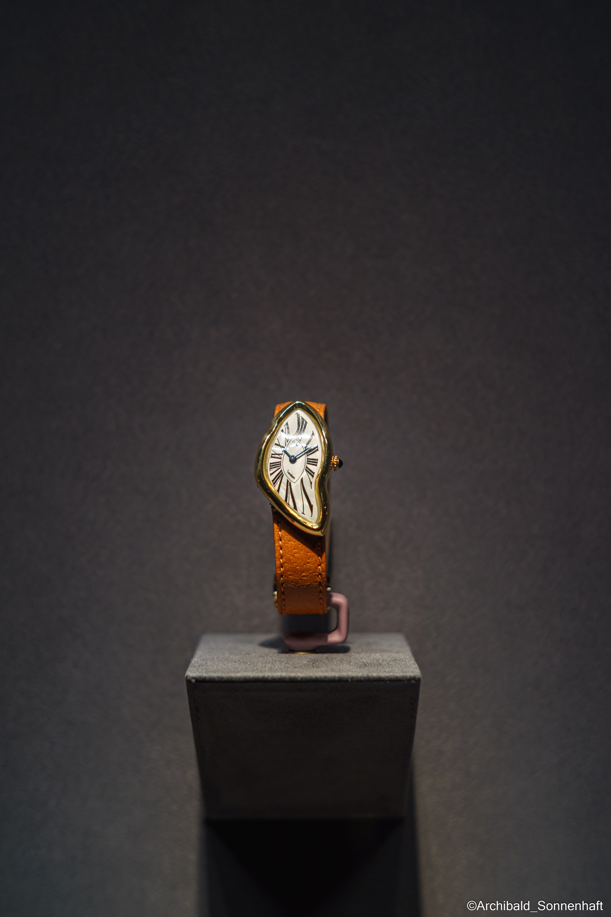 A dump filled with curious photos!. Photographer in Guangzhou, China. Archibald Sonnenhaft