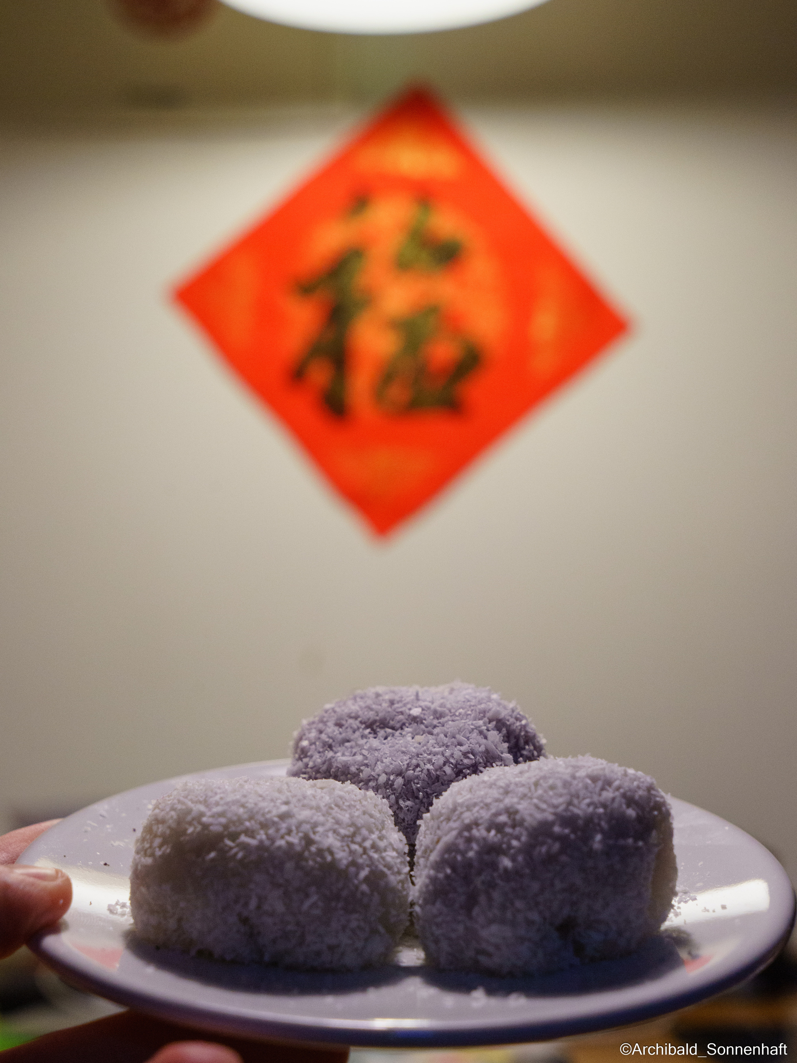 Not only delicacies! Have you ever ate this?. Photographer in Guangzhou, China. Archibald Sonnenhaft