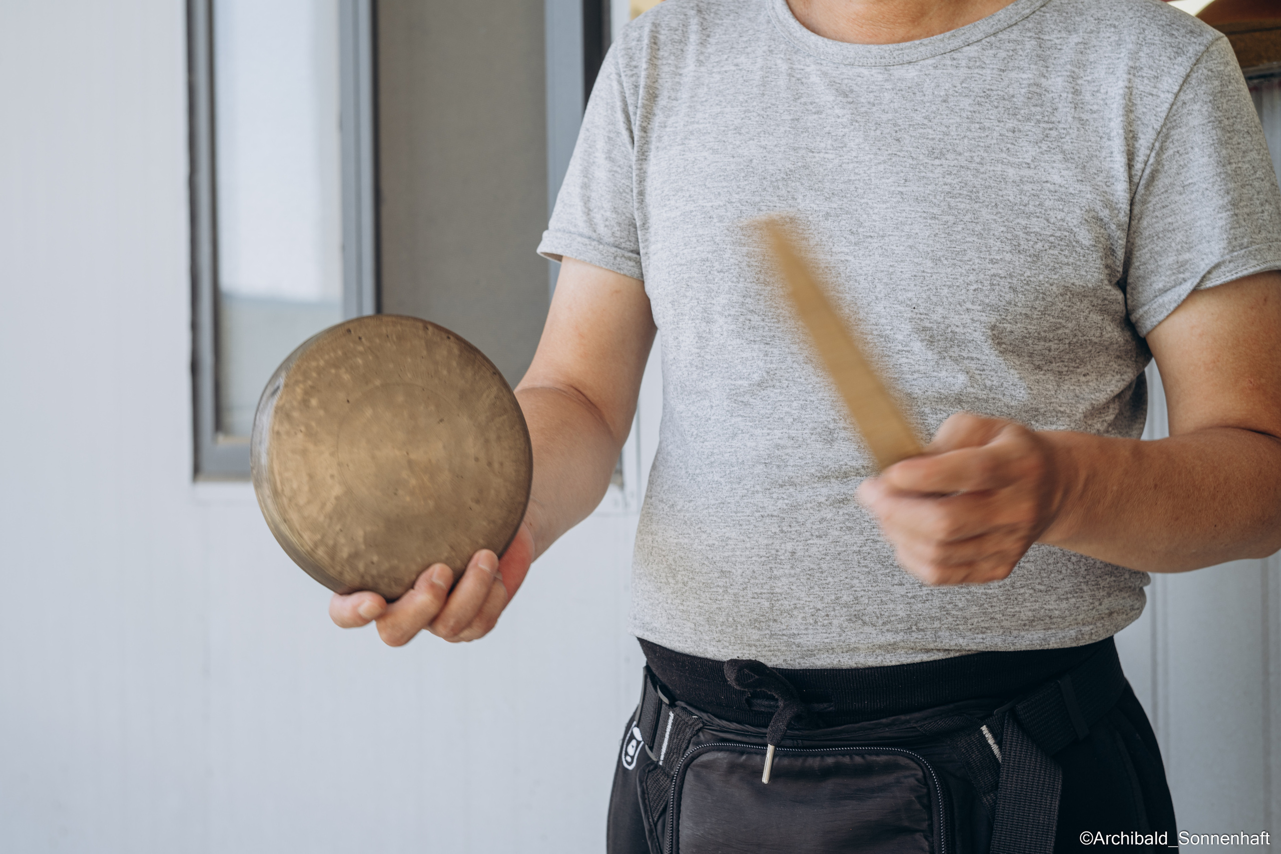 GaoQiao. Photographer in Guangzhou, China. Archibald Sonnenhaft