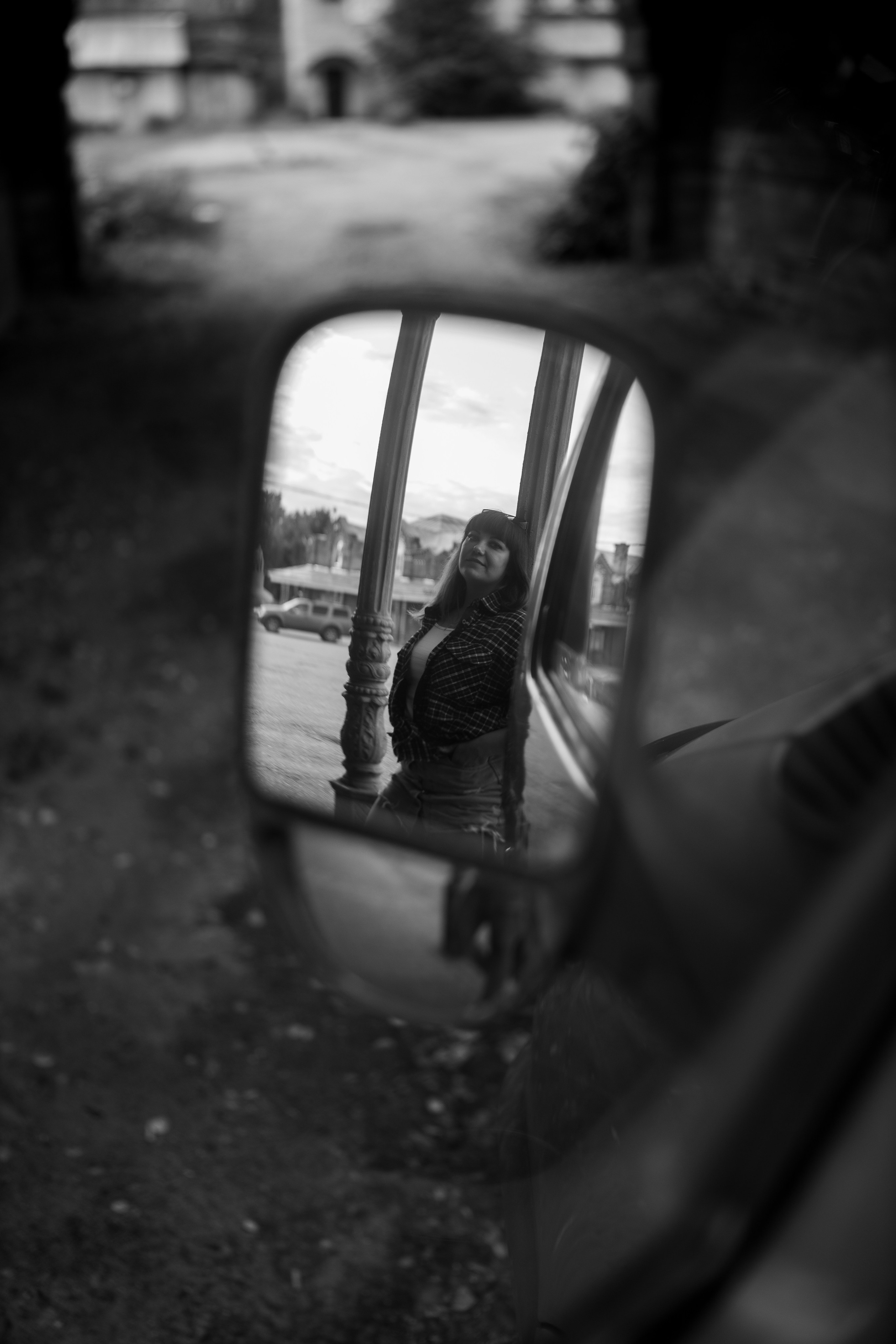 Фотограф в Кашине Калязине Кесовой Горе. Евгений Копайсов | официальный сайт