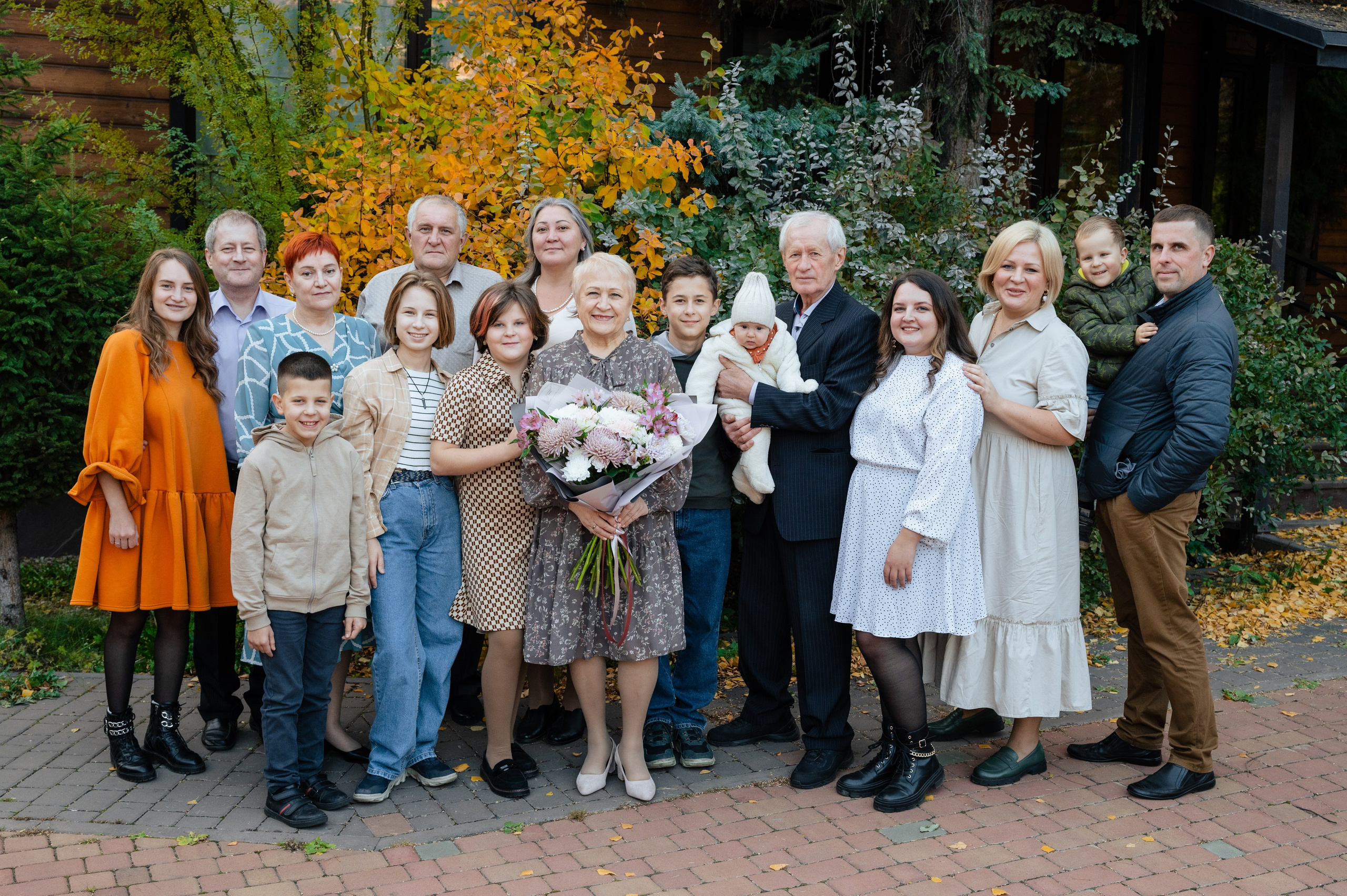 События, праздники, концерты. Качественные фото в Красноярске для самозанятых и для свободных