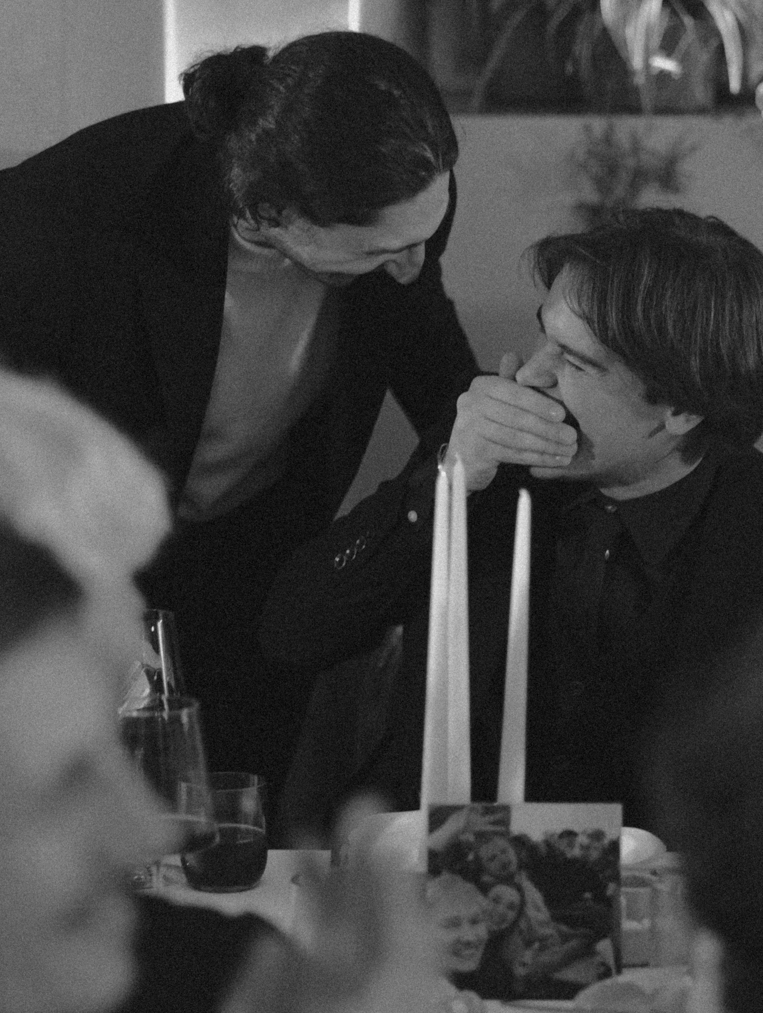 «Ты — мой дом». Фотограф Санкт-Петербург Евгения Корякина (eva_maruu)