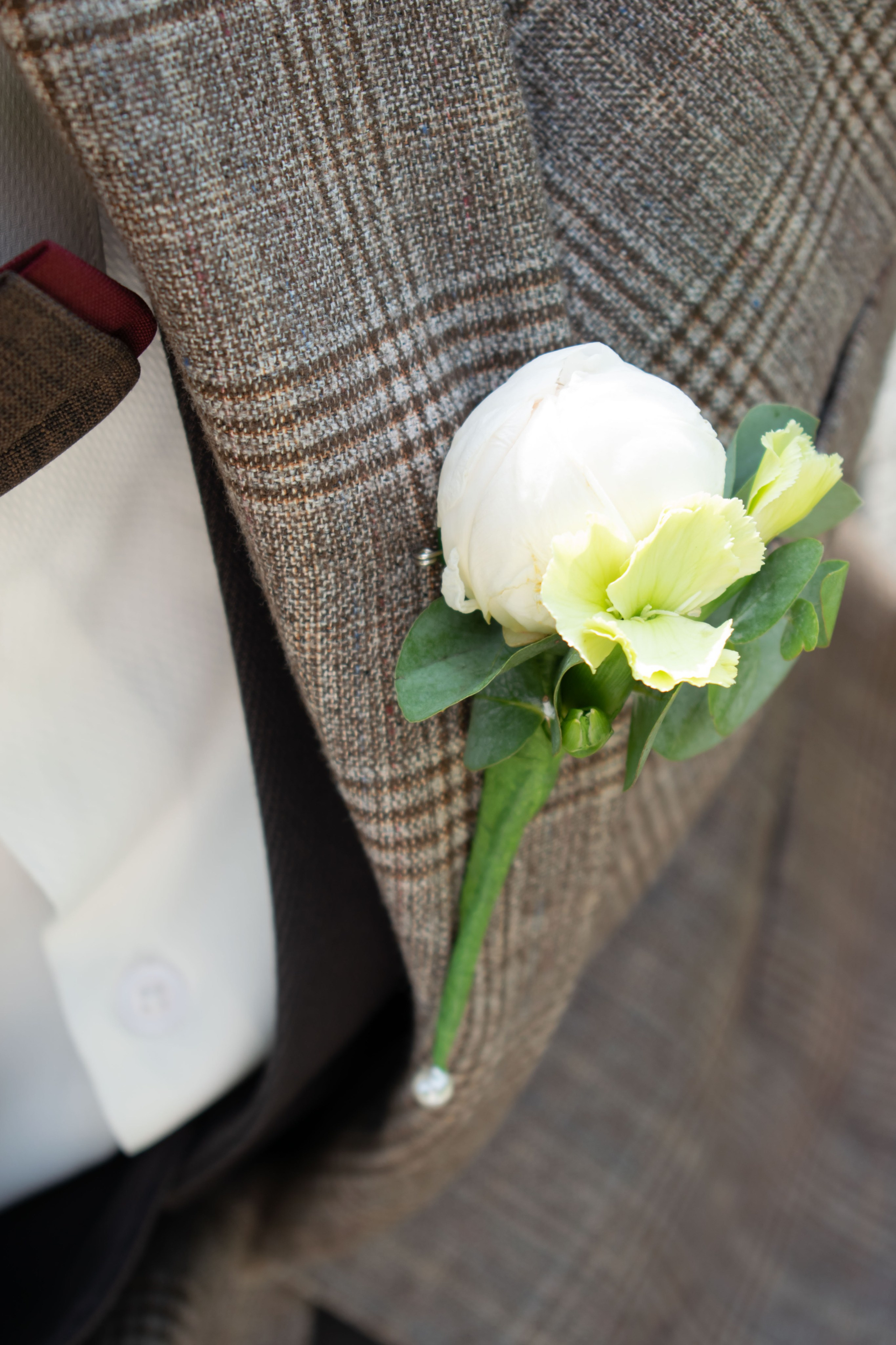 Свадебный фотограф Зеленоград