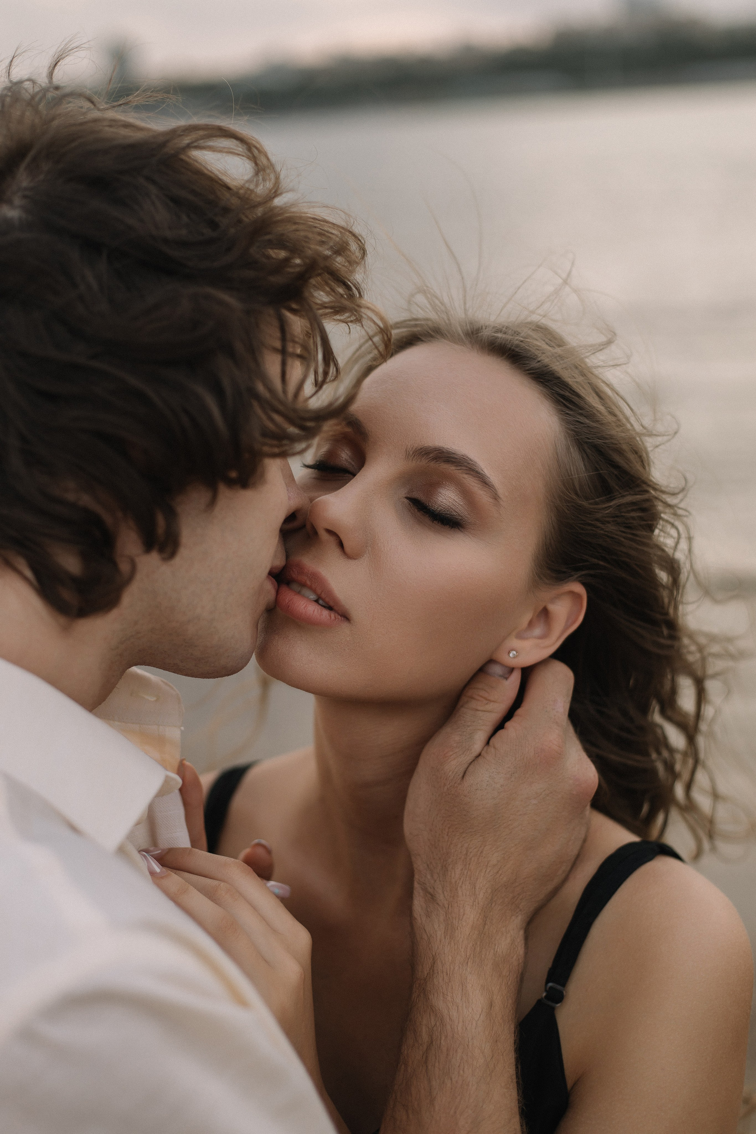 Виталий Карина. Фотограф Санкт-Петербург. Аврамова Анастасия