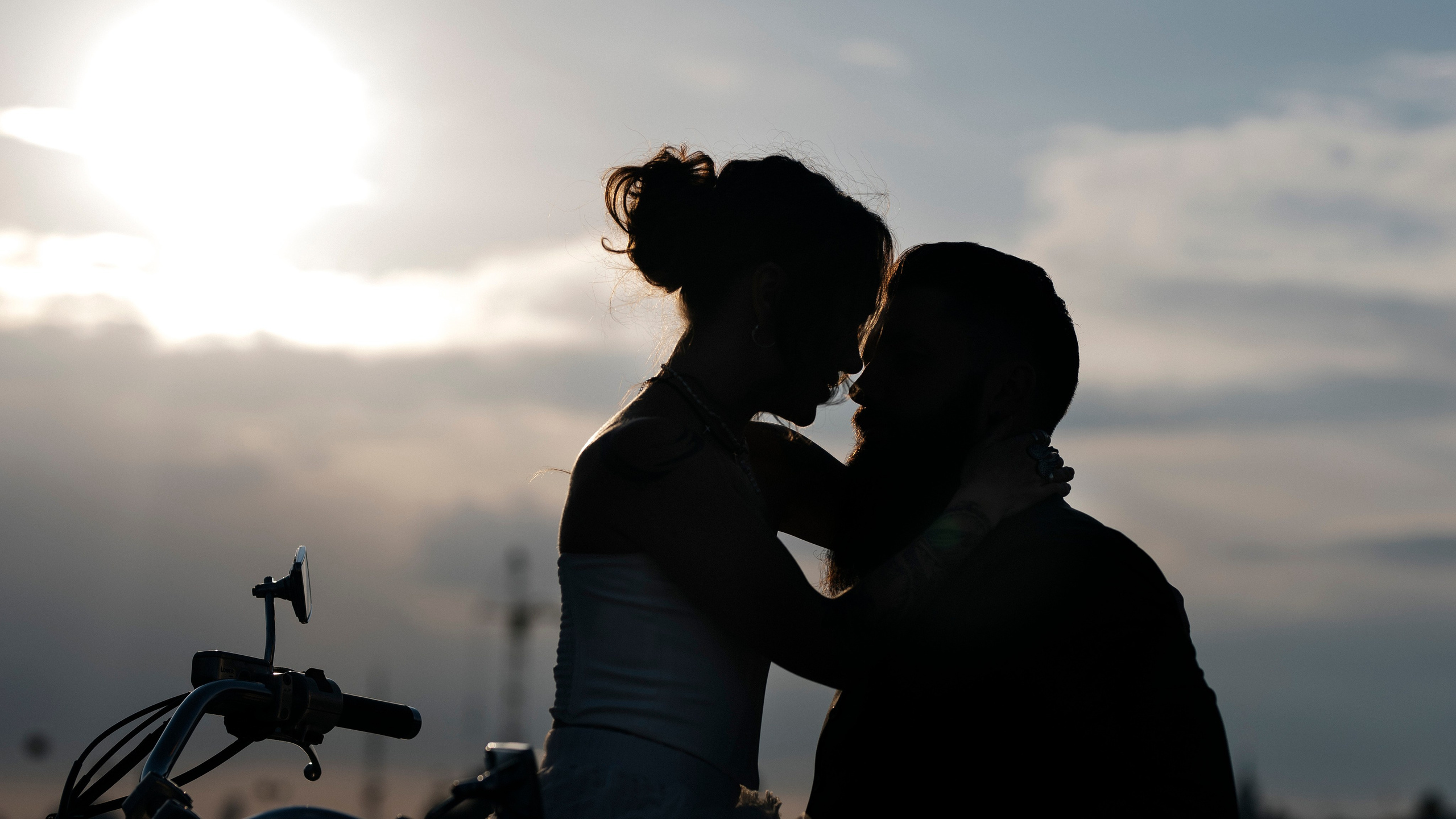 Фотограф Сергей Дружков (Воронеж / Липецк)