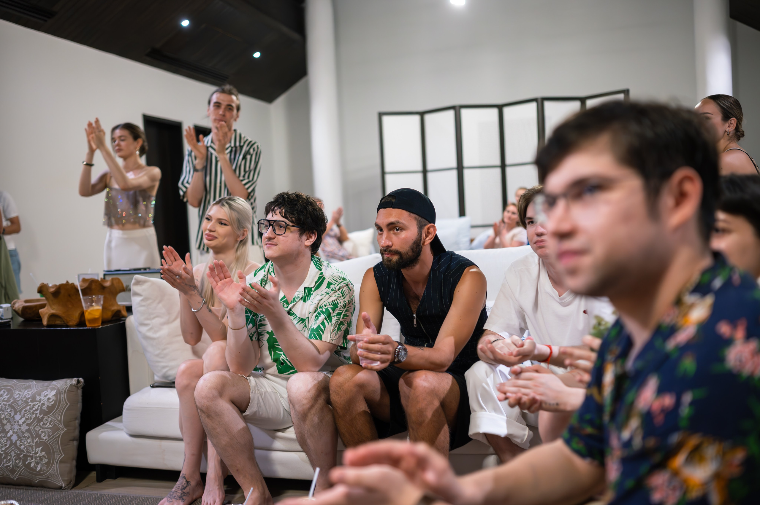 В&M Wedding. Photo & Video production, in Bishkek, Kyrgyzstan