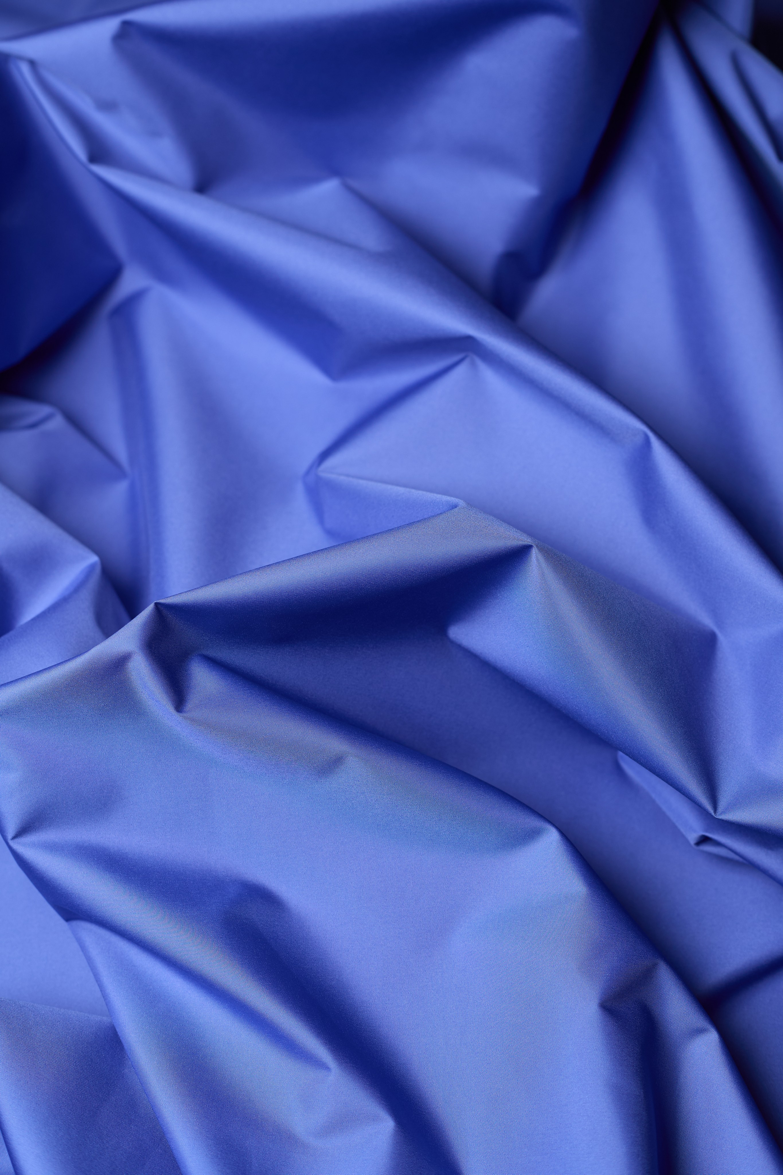 «ЮНСЕН» магазин тканей. Фотограф|Москва-СПб| Анастасия Рябинина