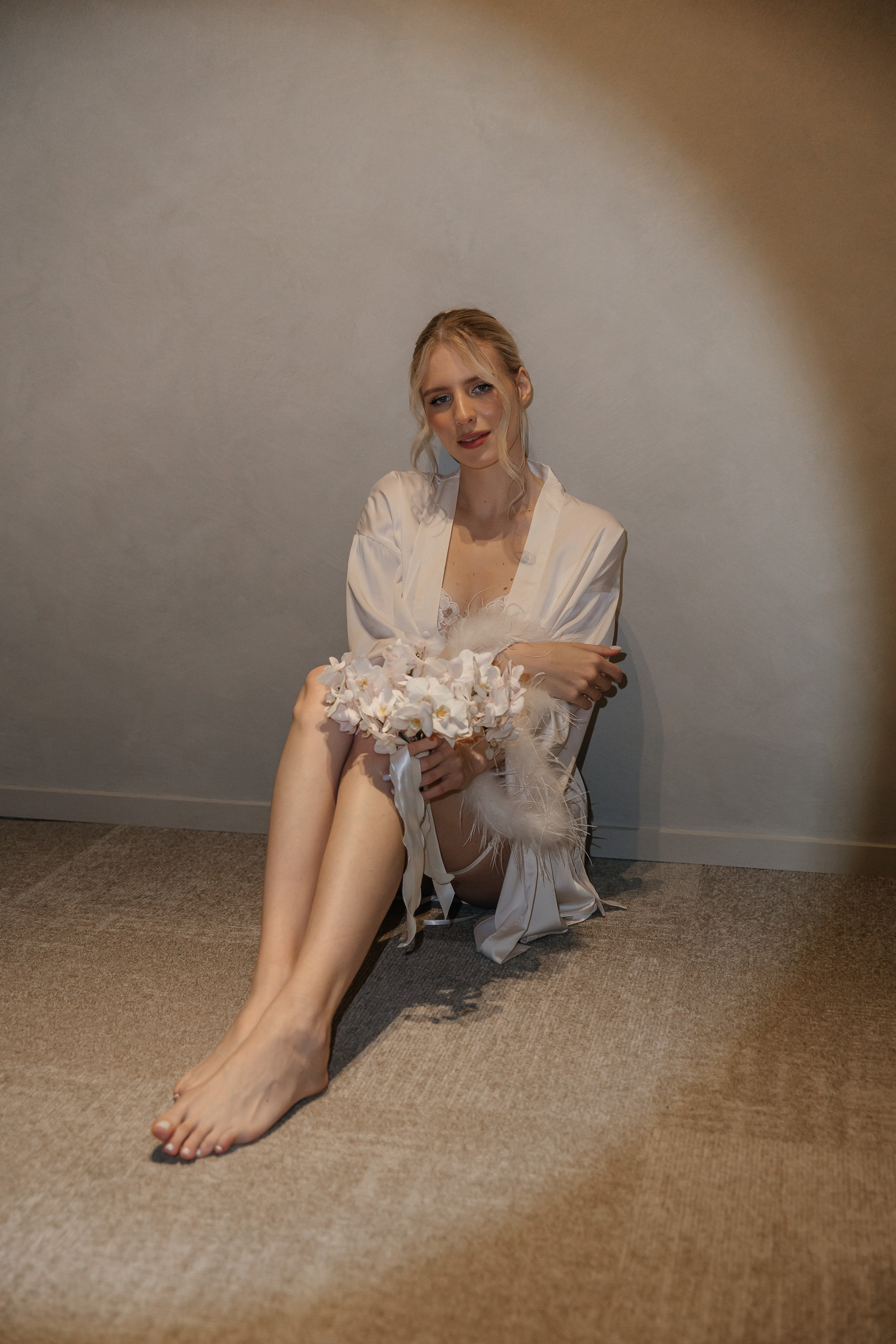 ANNA & ALEKSEY. Свадебный фотограф | Екатеринбург | Сочи | Артем Шестаков