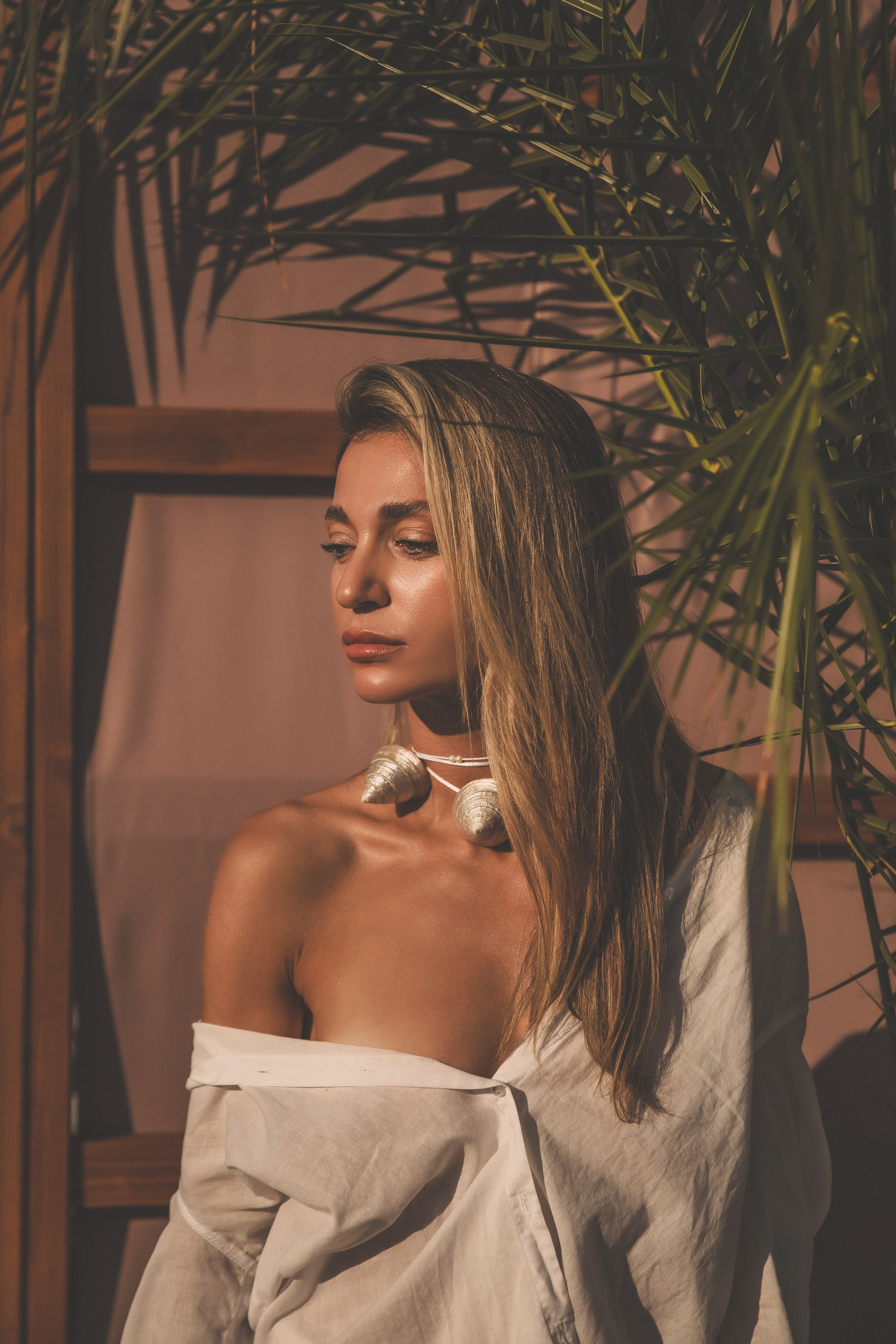 Тома. Свадебный и семейный фотограф Колоскова Мария (Сочи и весь мир)