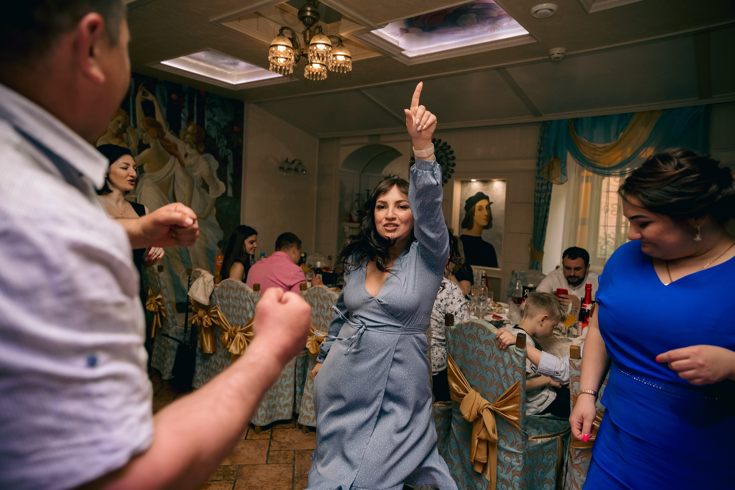 Разное. Фотограф в Смоленске и Москве Ирина Макарова