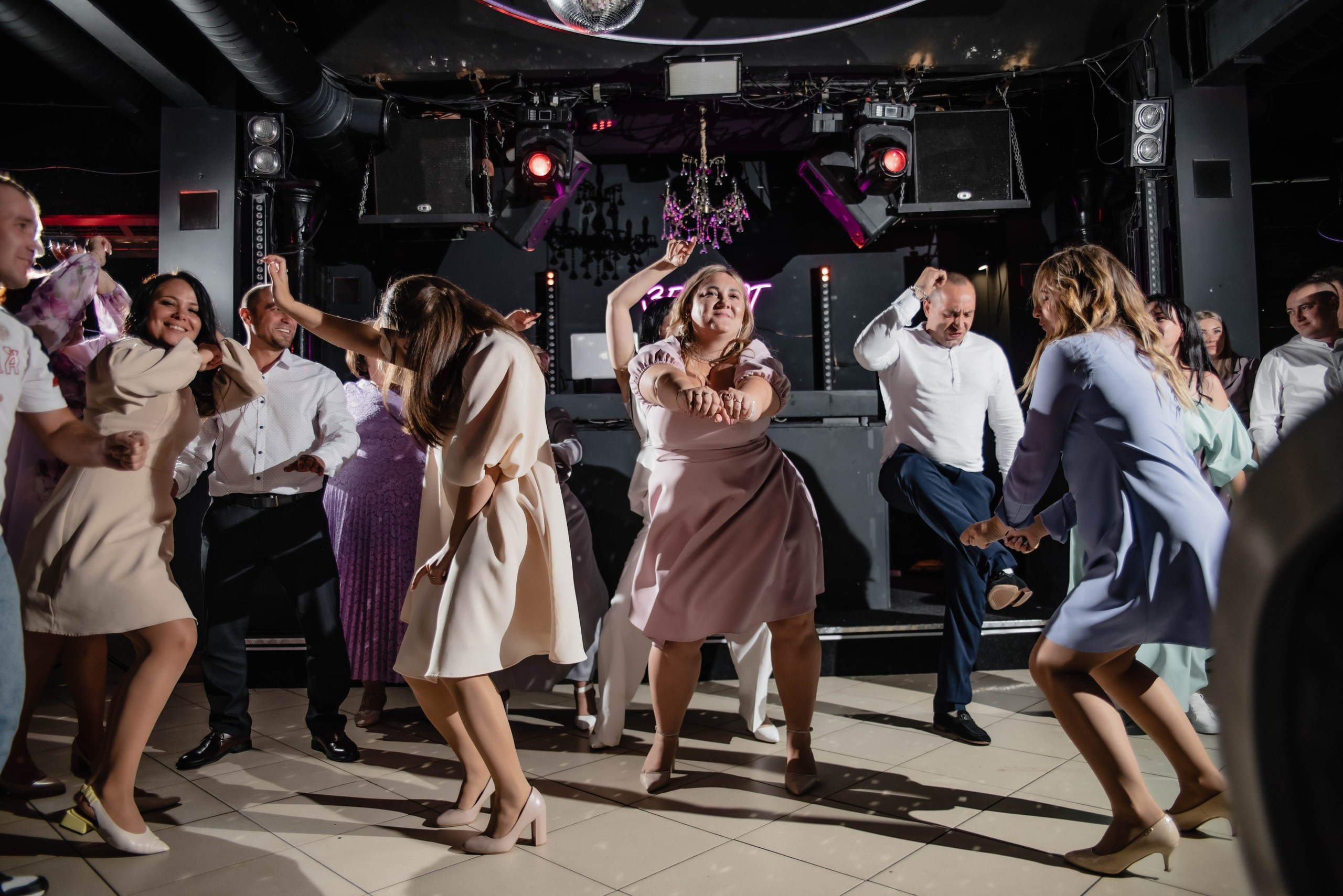 Сергей и Наталья банкет. Фотограф в Саратове и Энгельсе — Склярова Дарья