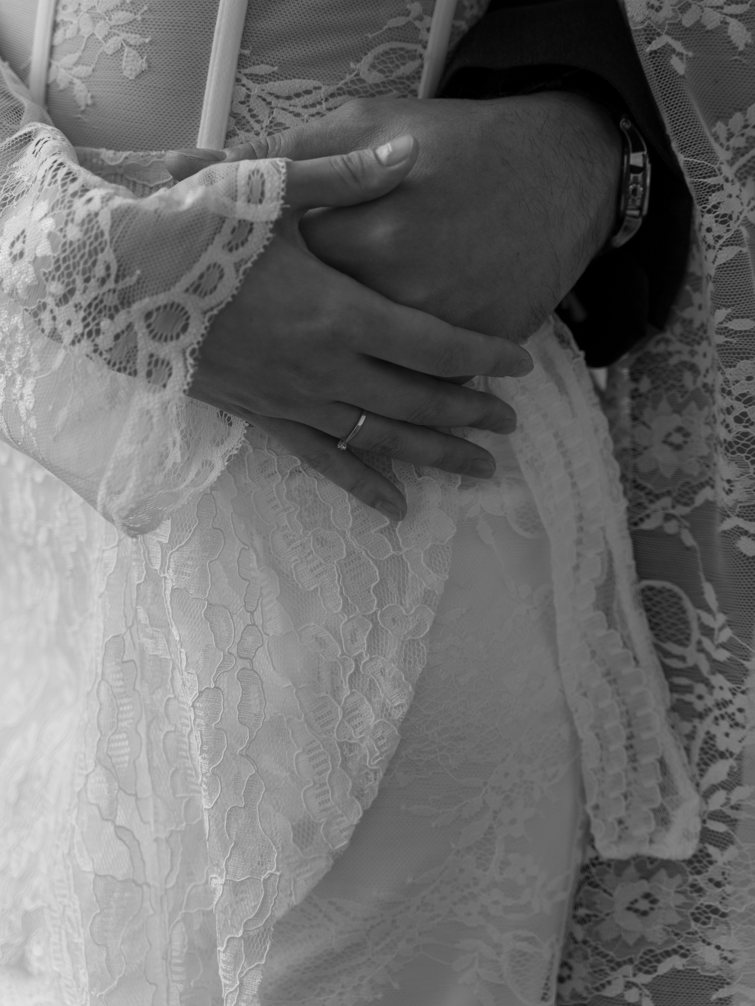 Евгений и Ольга. Свадебный и семейный фотограф Диана Лбова. Чебоксары