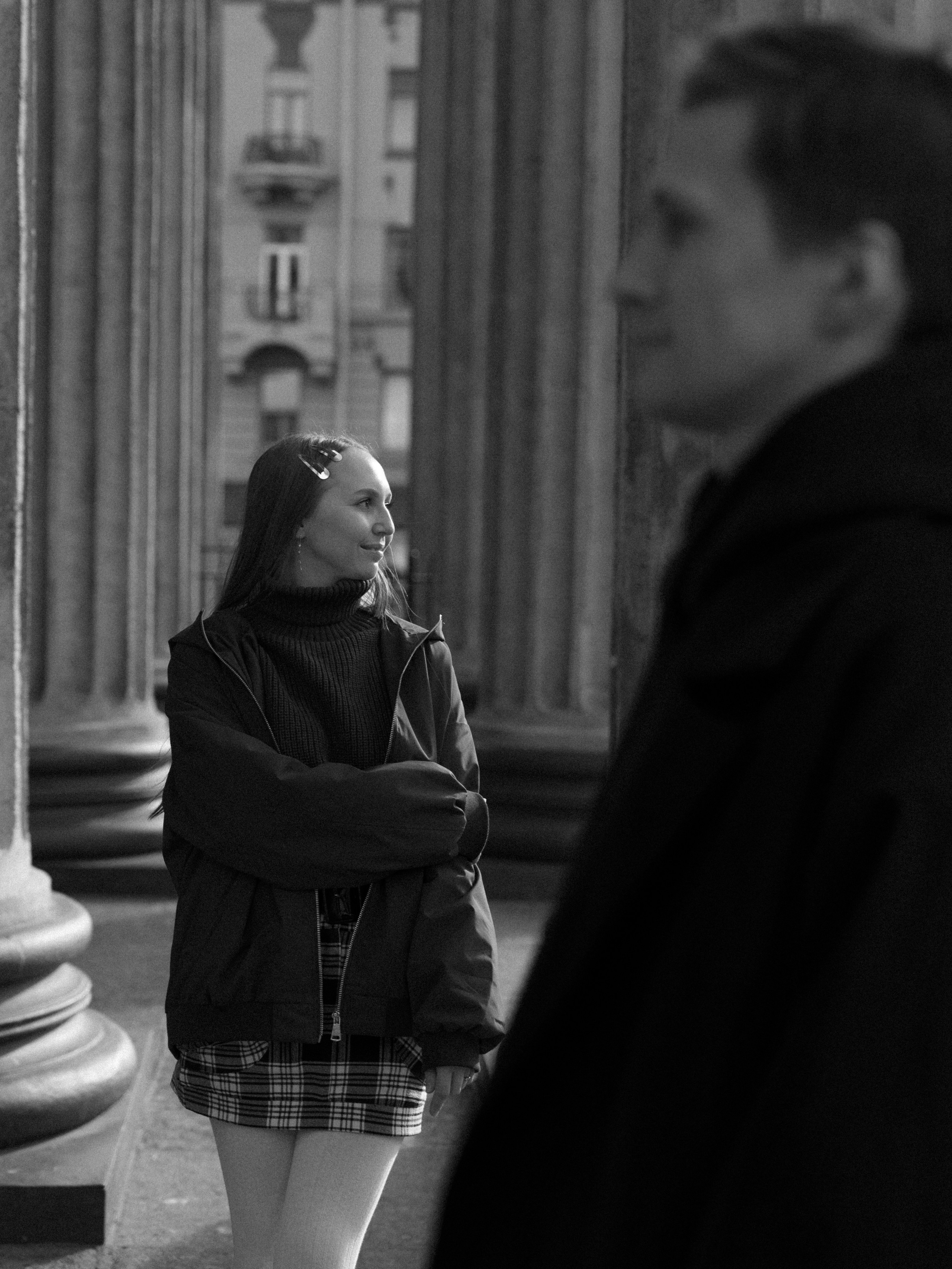 D&I. Свадебный и семейный фотограф Диана Лбова. Чебоксары