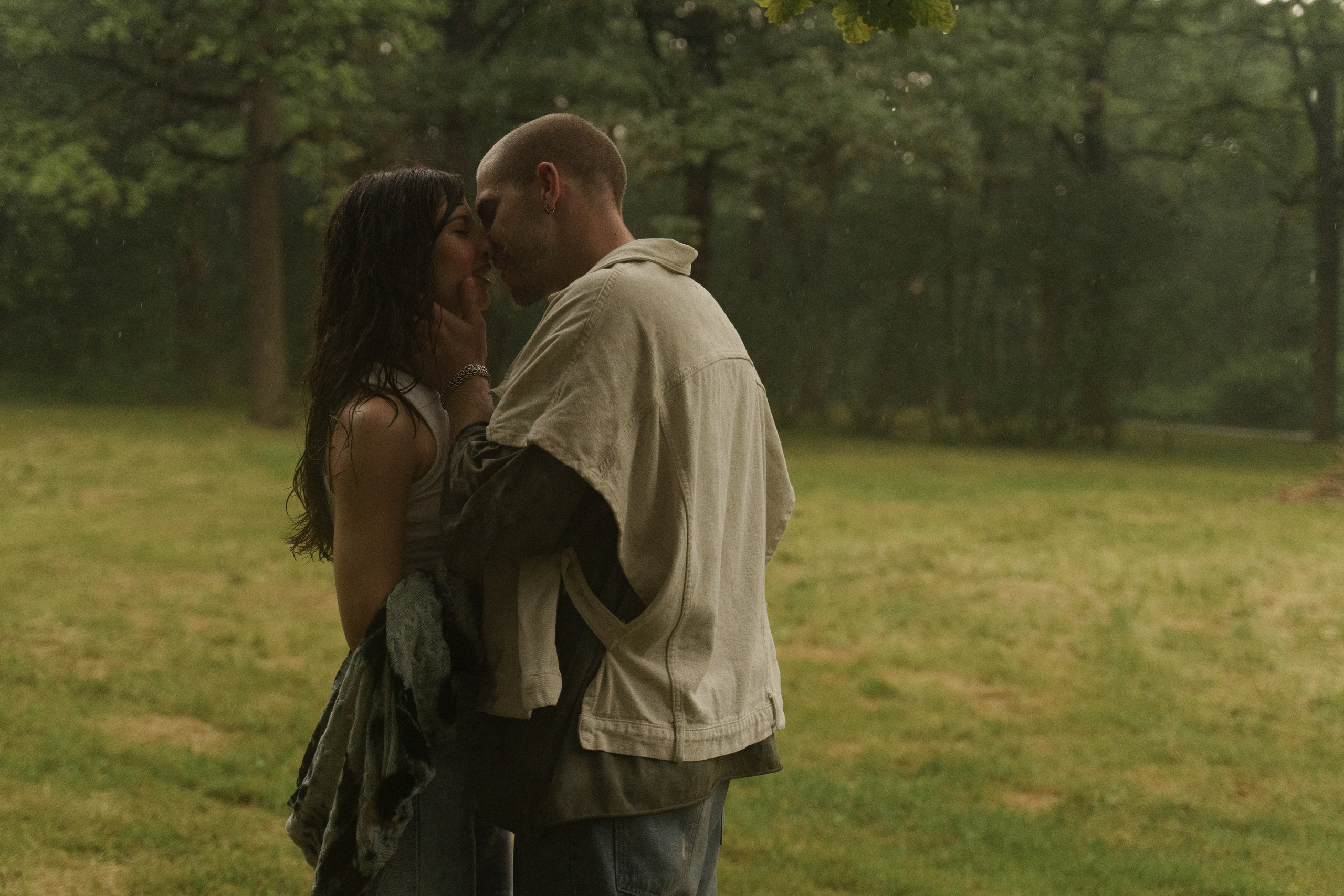 Свадебный и семейный фотограф Диана Лбова. Чебоксары