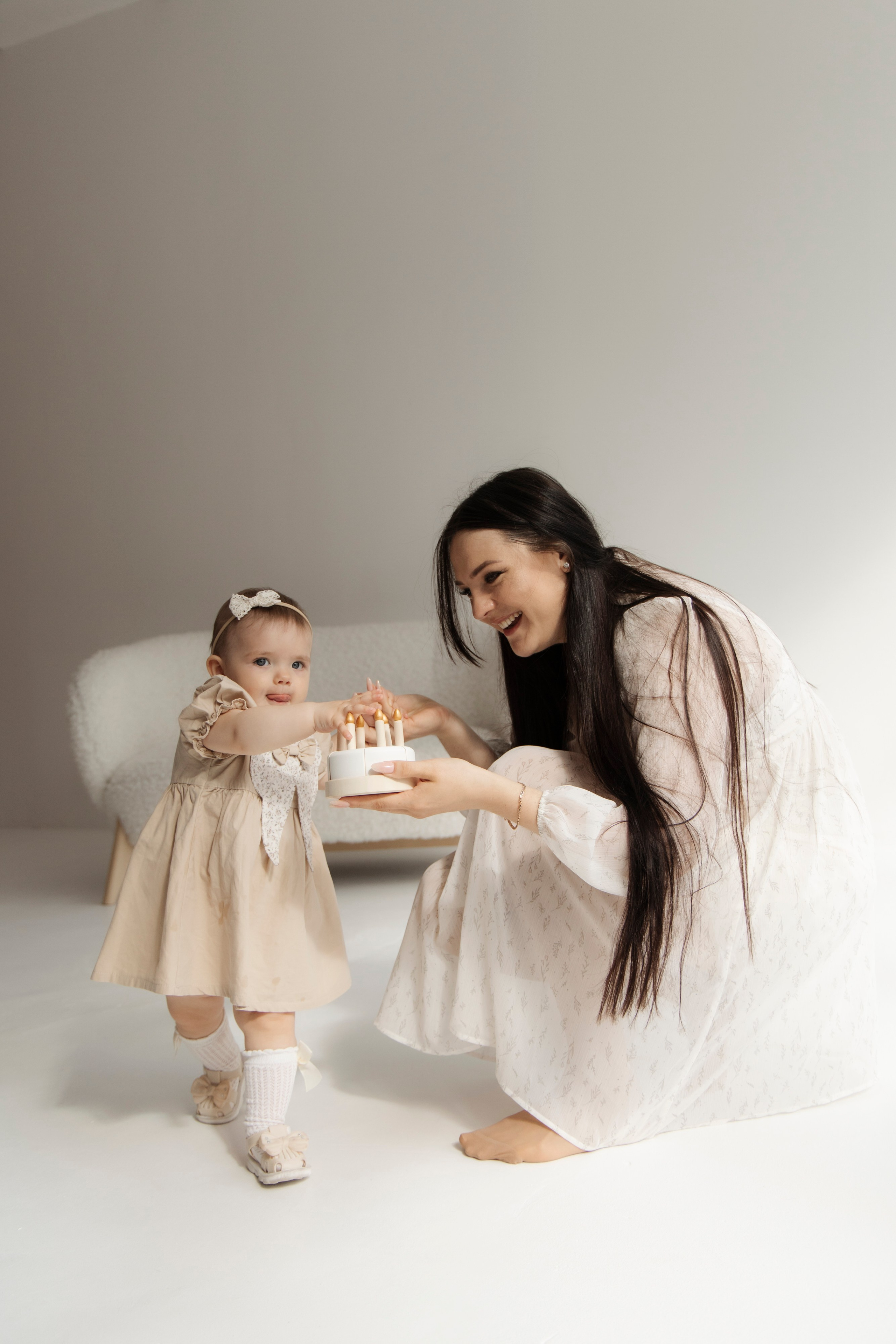 Виктория. Фотограф Новосибирск