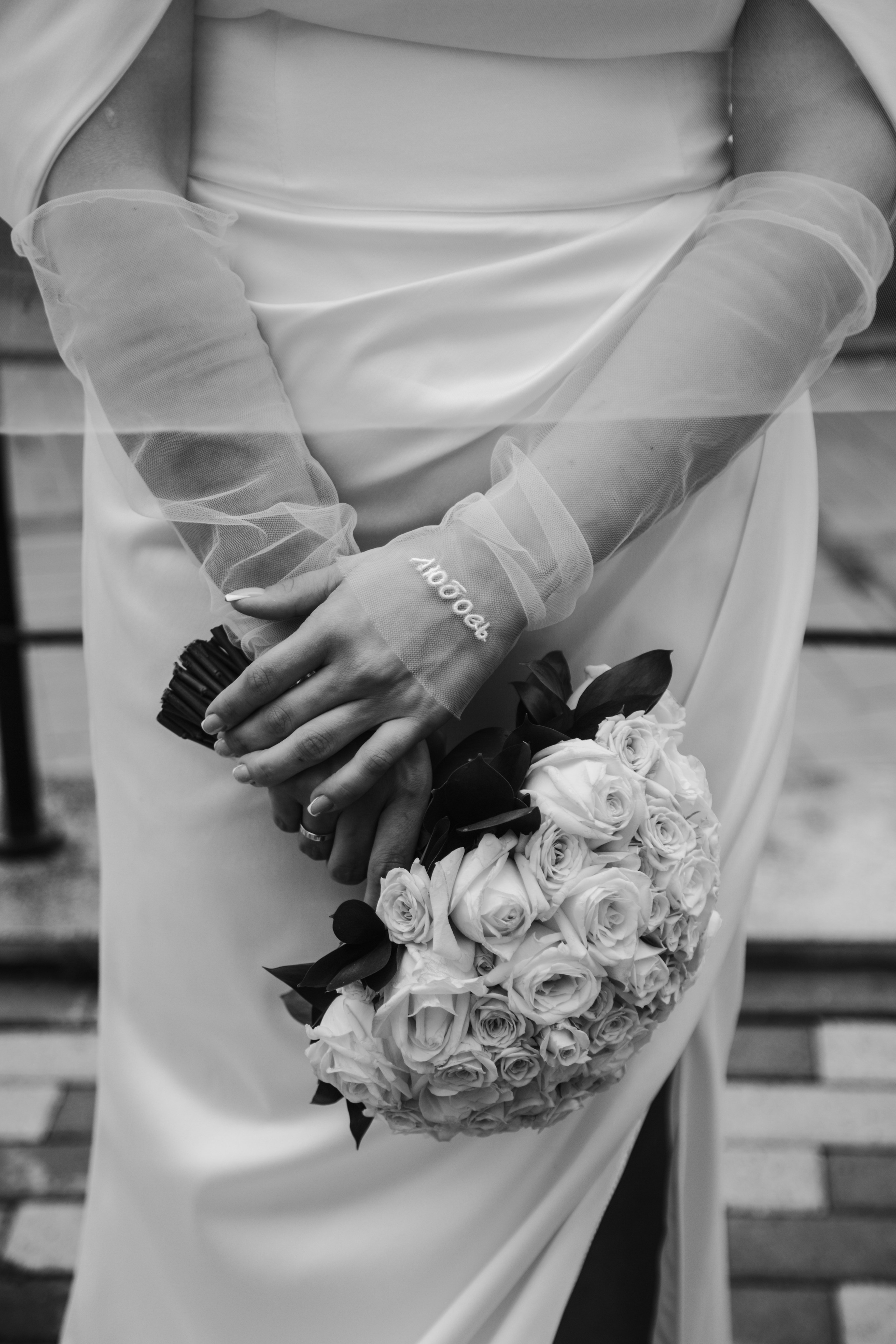 Павел и Ирина. Семейный фотограф Абулгазина Катерина