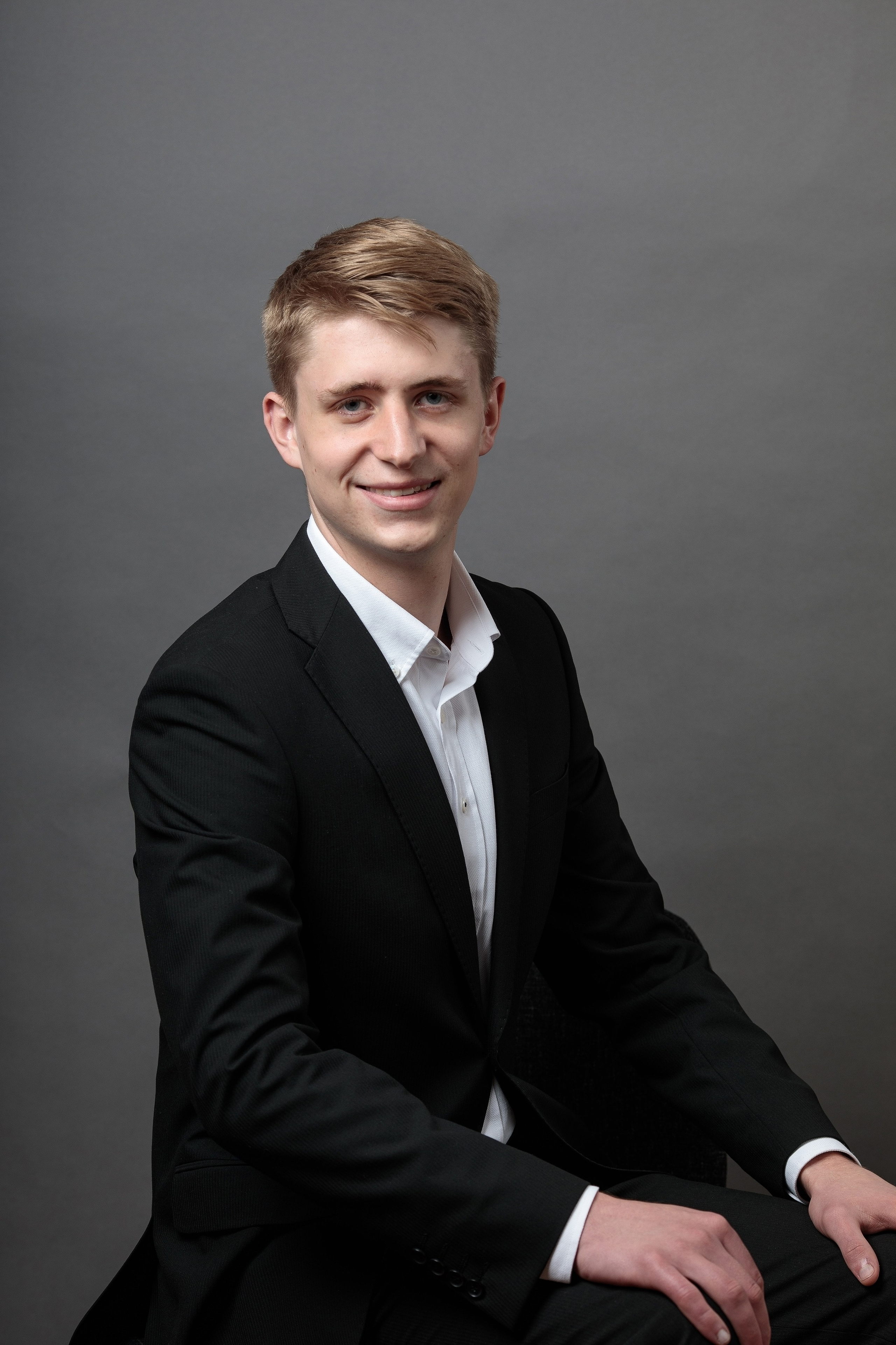 X-Tech. Семейный фотограф Александр Передерий