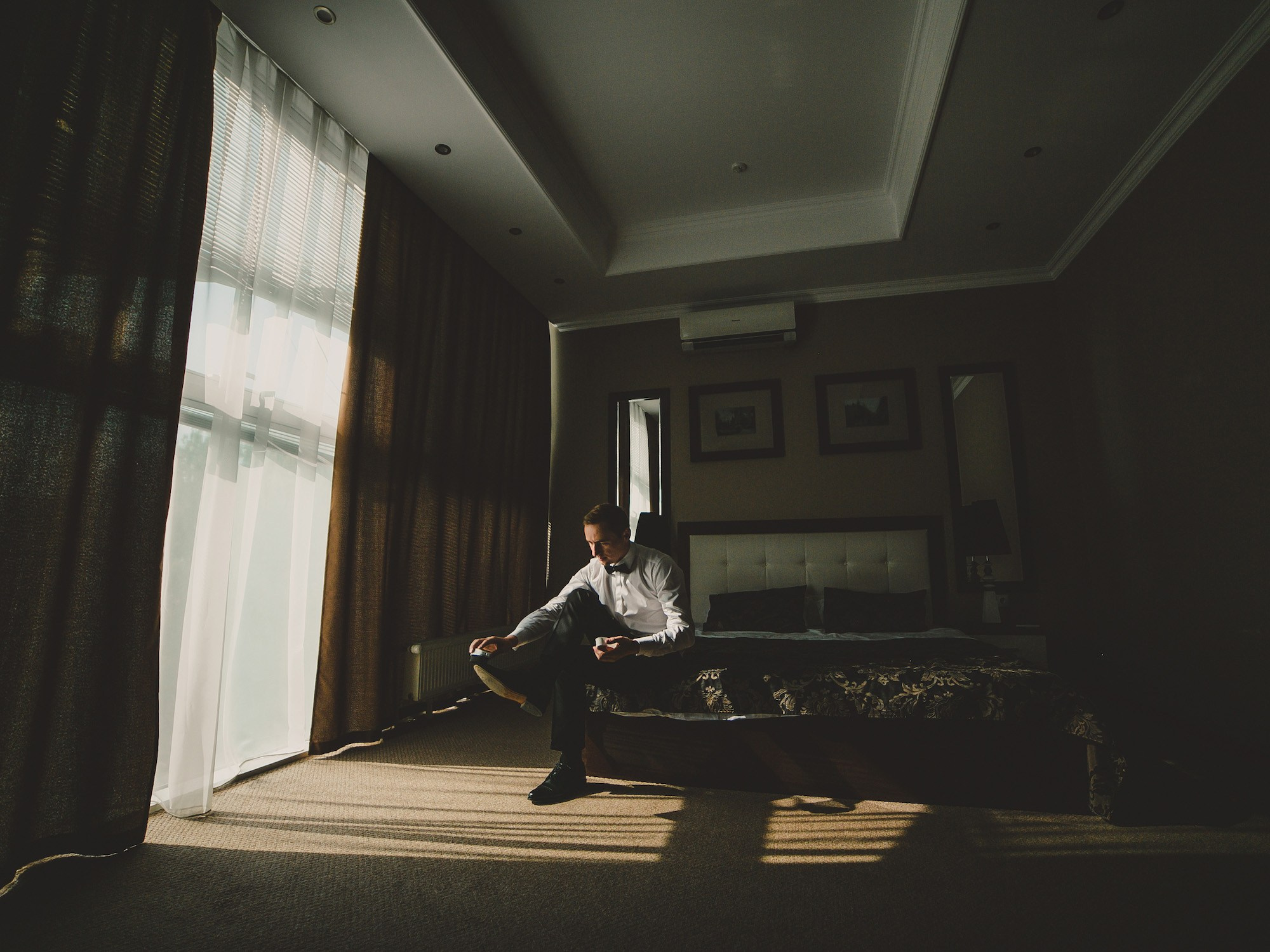 Роман и Вероника. Фотограф СПб Александр Шведов: Свадьбы, фотопрогулки, портфолио, фотопроекты