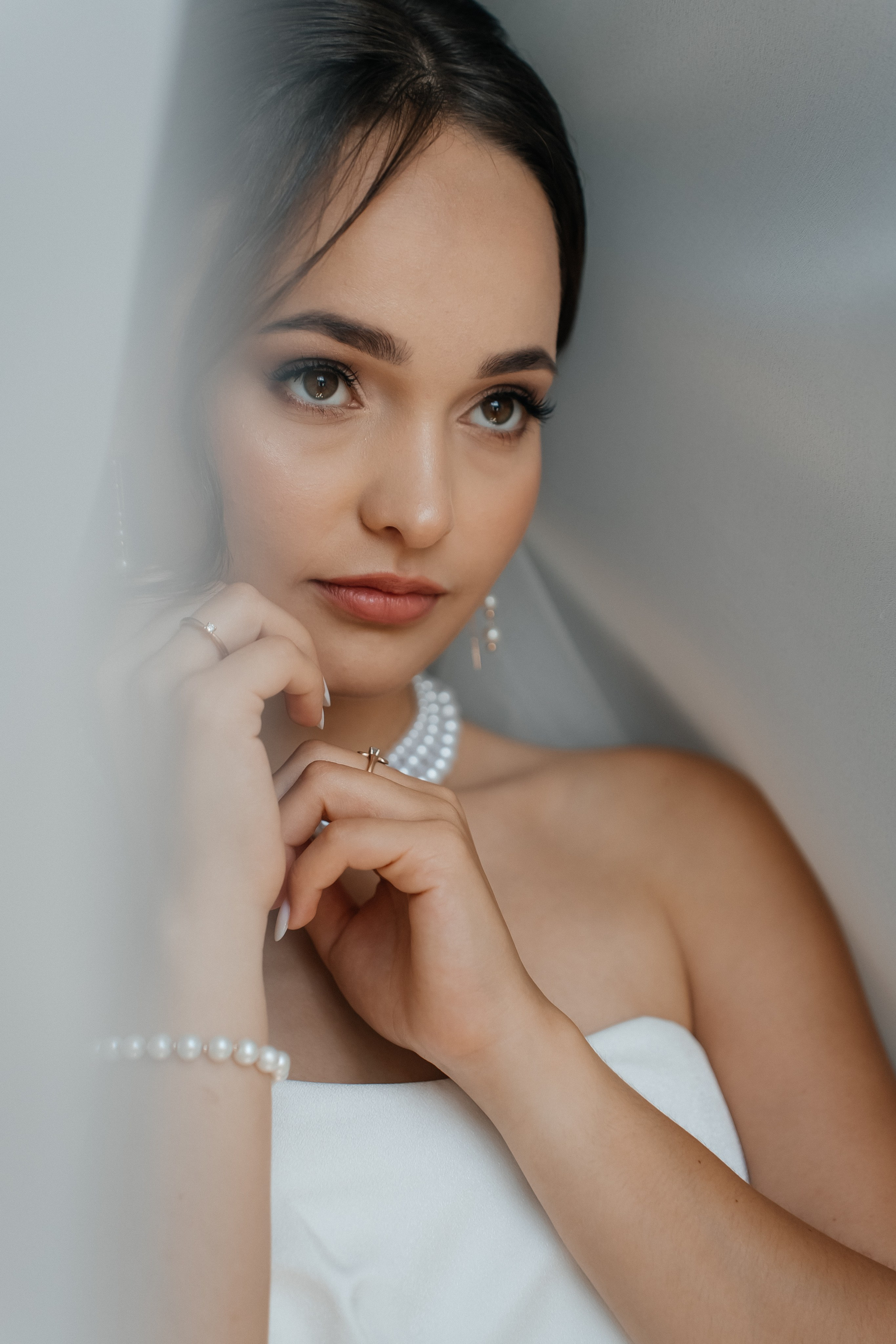 Арём и Регина. Свадебный фотограф и видеограф Жанна и Ренат Костандян, Ставрополь