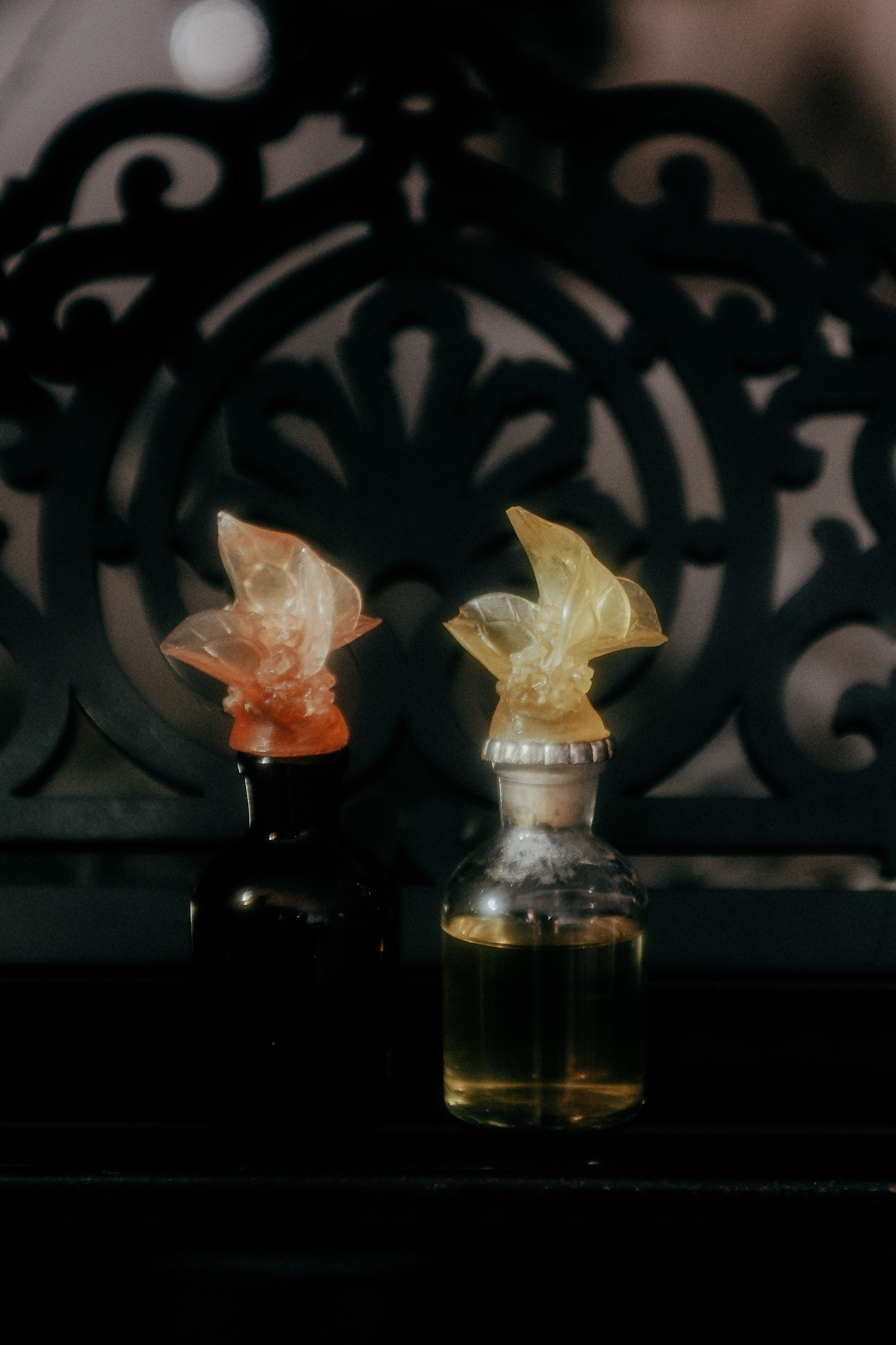 Луч Света. Портретный фотограф в Алматы Валя Гольцберг