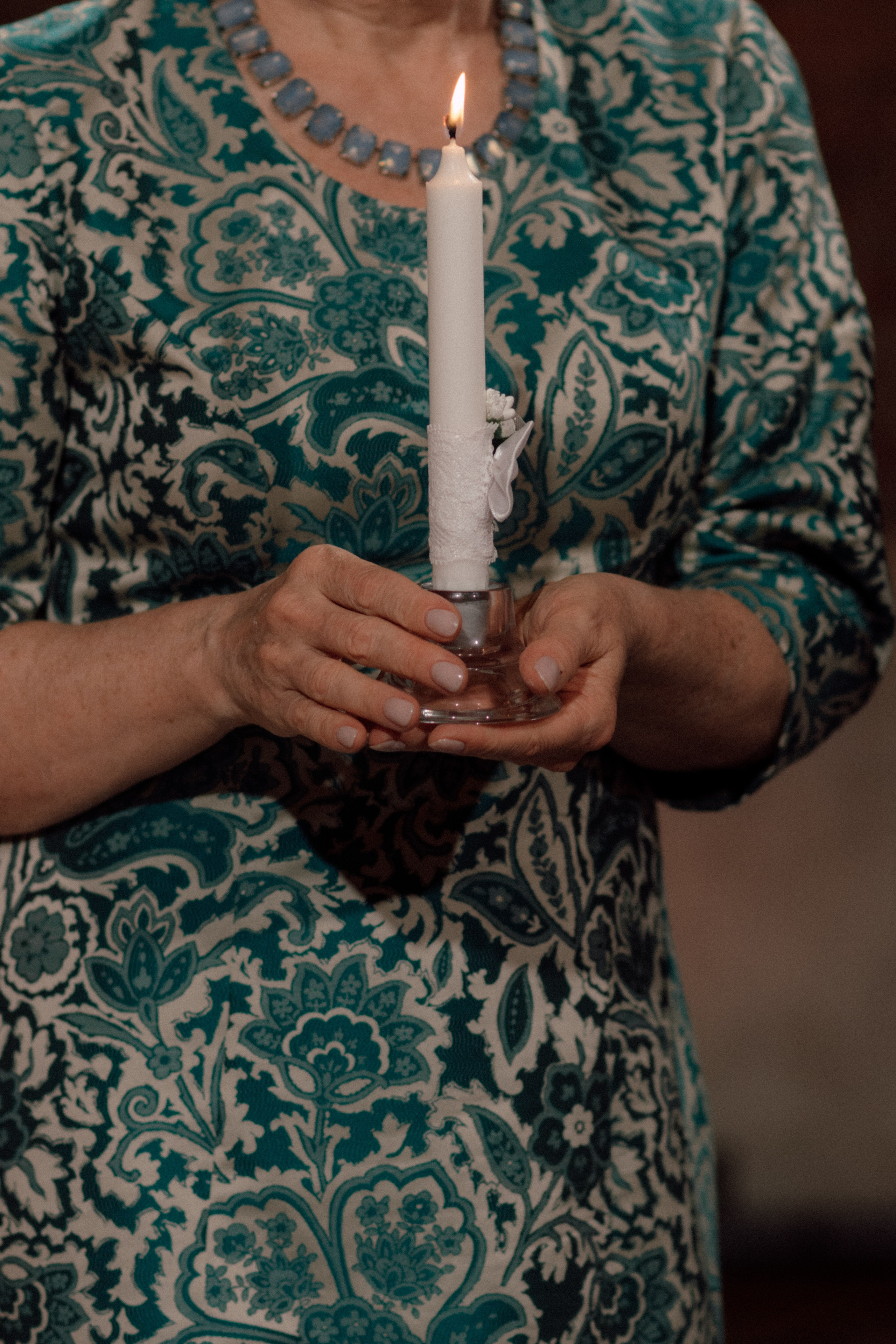 Свадьба  в Нижнем Новгороде в галлерее Futura. Свадебный фотограф Нижний Новгород Фатичев Артем