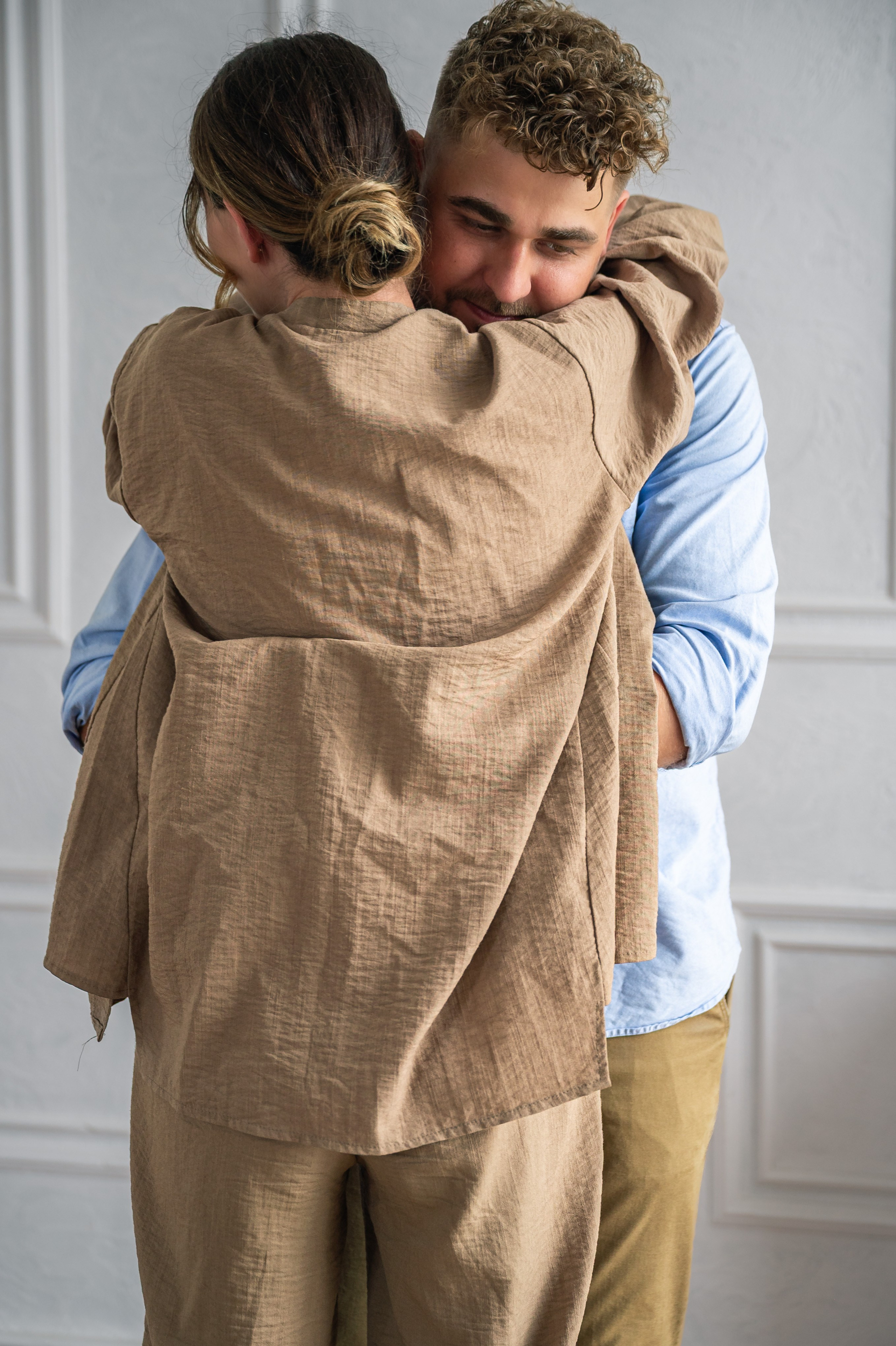 1+1 минимум 3. Семейный и детский фотограф в Королеве, Москве и Московской области Строева Анастасия