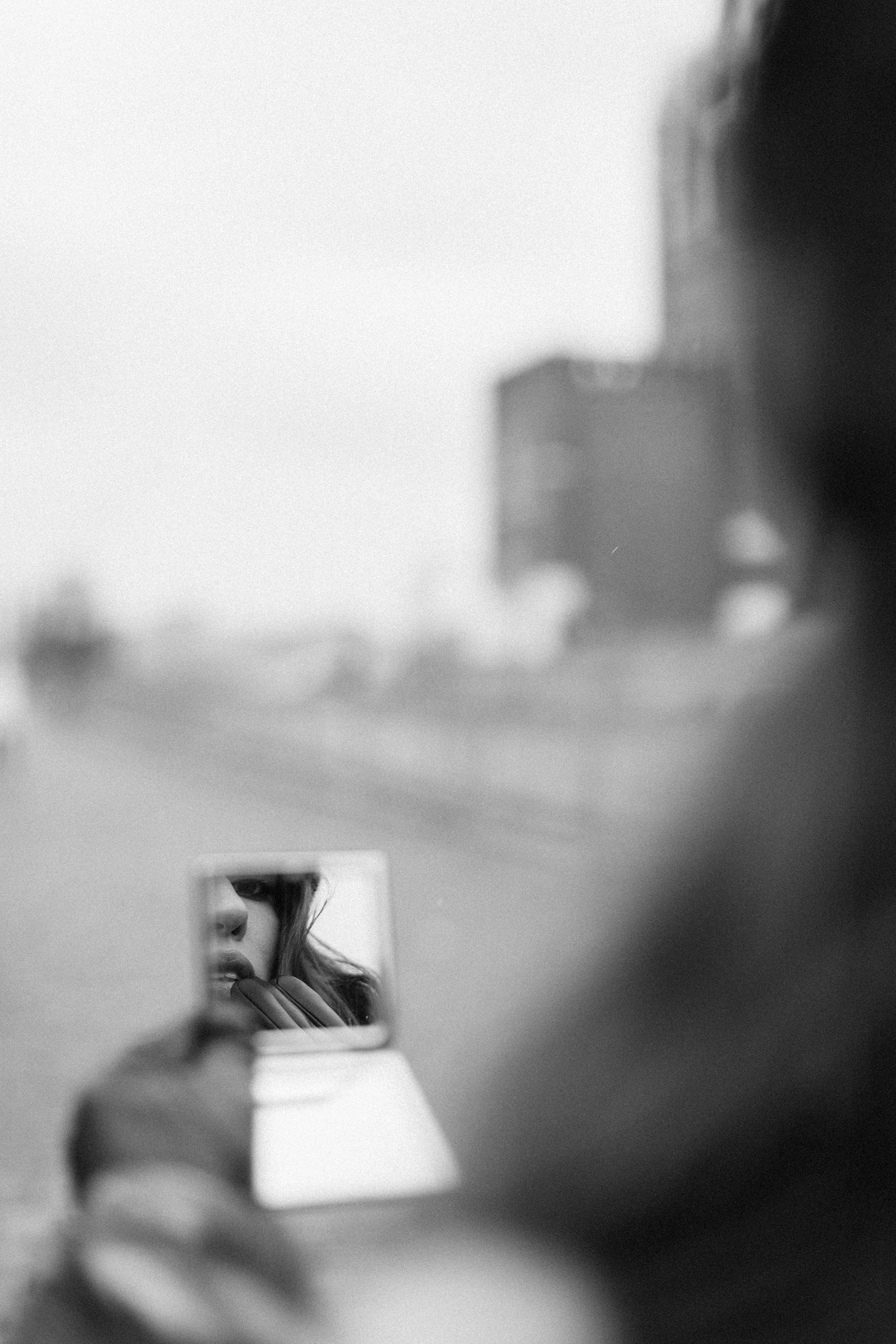 Мария. Свадебный фотограф Москва Татьяна Кундельчук