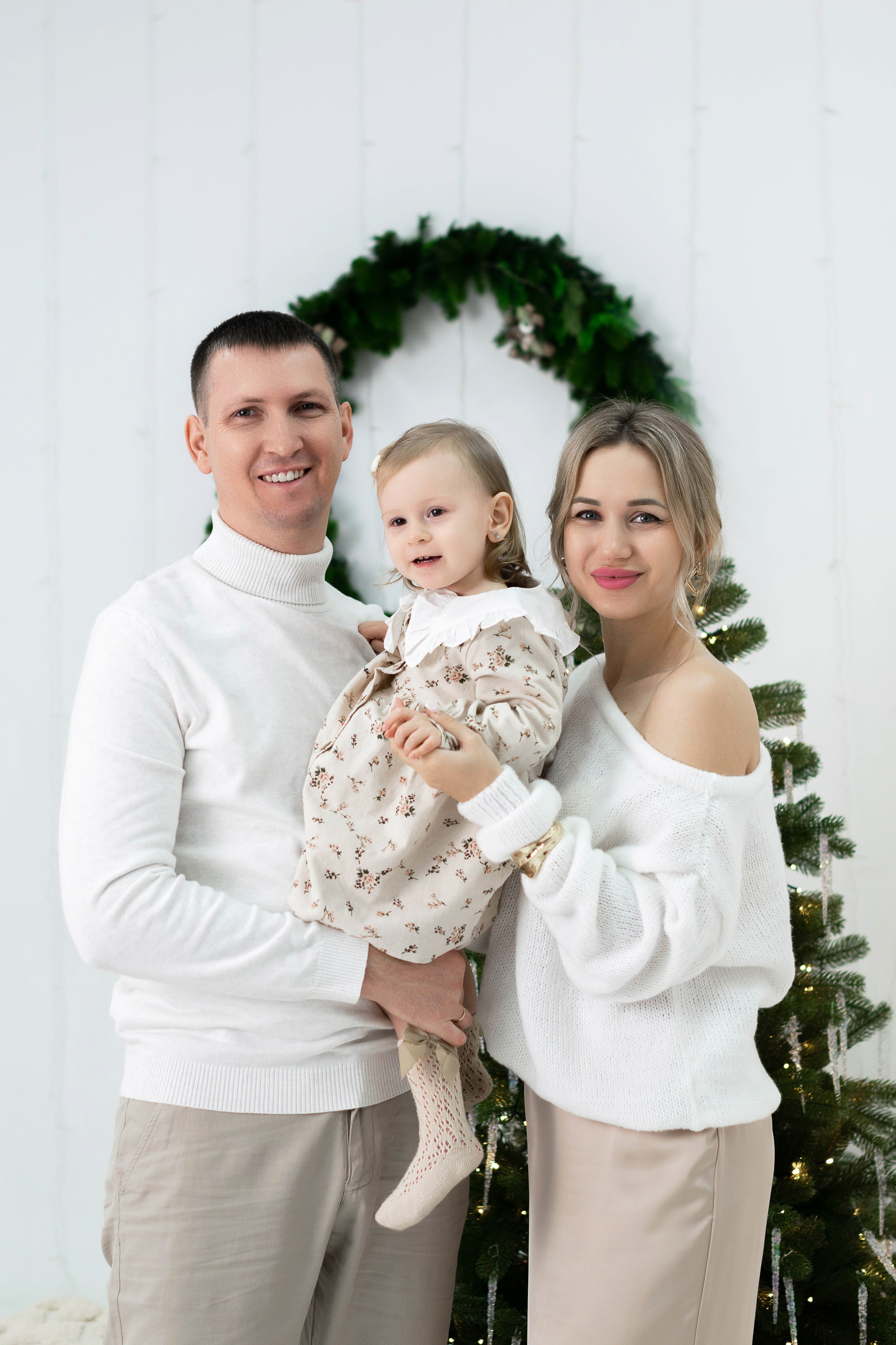 Портфолио. Фотограф Сюзанна Samor г. Таганрог, Ростов-на-Дону