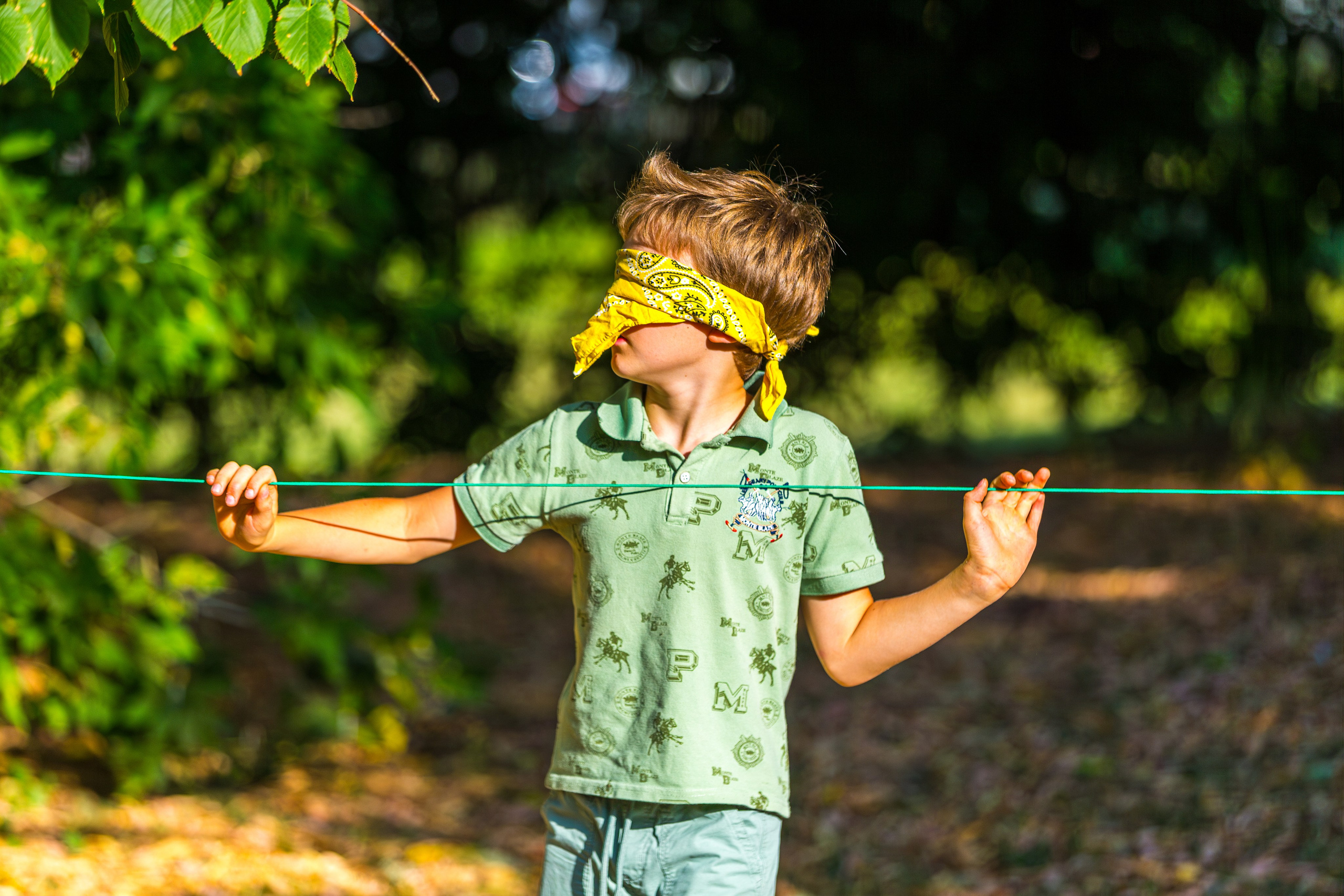 Репортажи. Фотограф Марат Ситхов