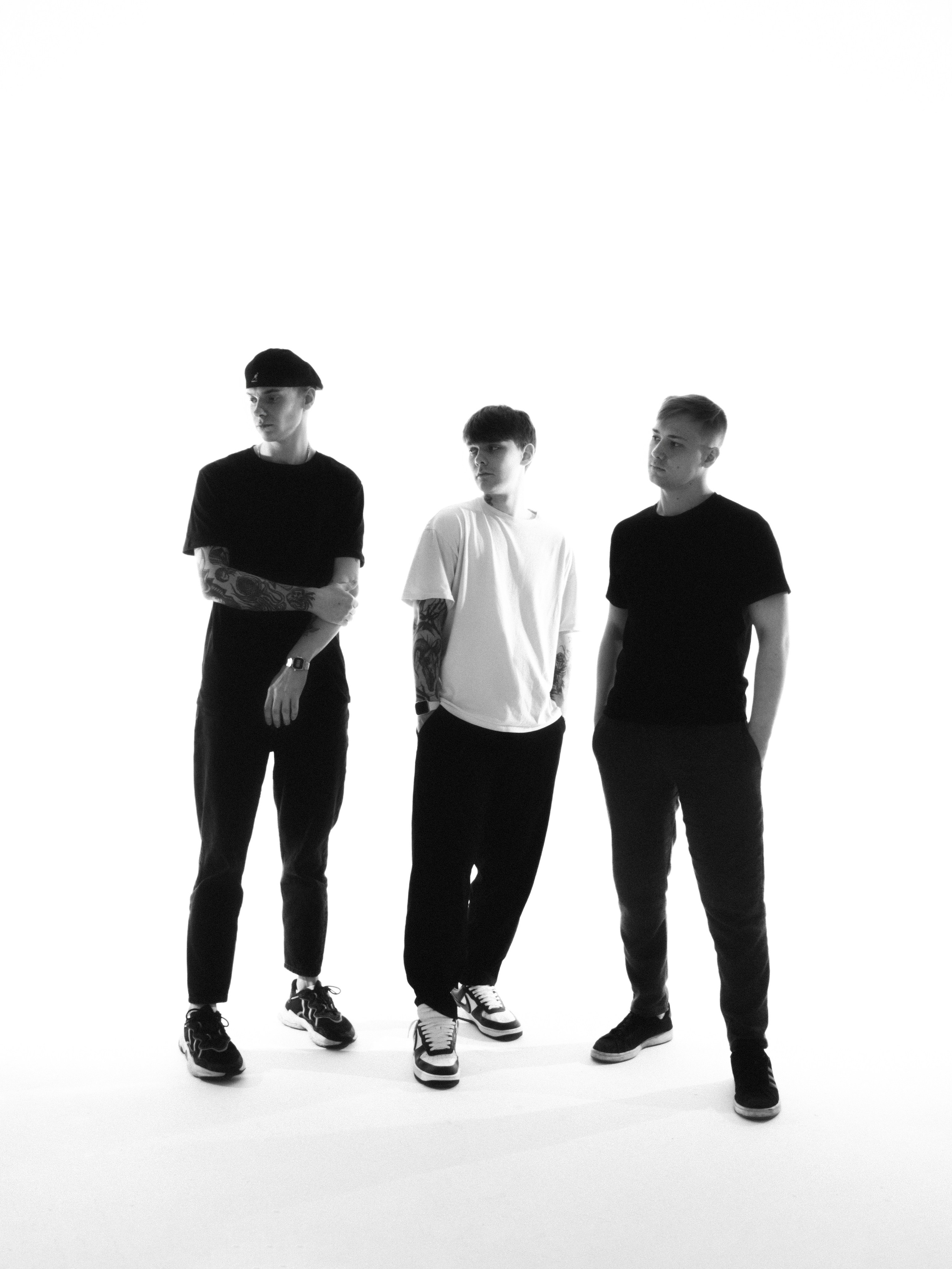 Музыкальные проекты. Фотограф в Москве. Индивидуальные и парные съёмки, мероприятия, промо-съёмки для артистов