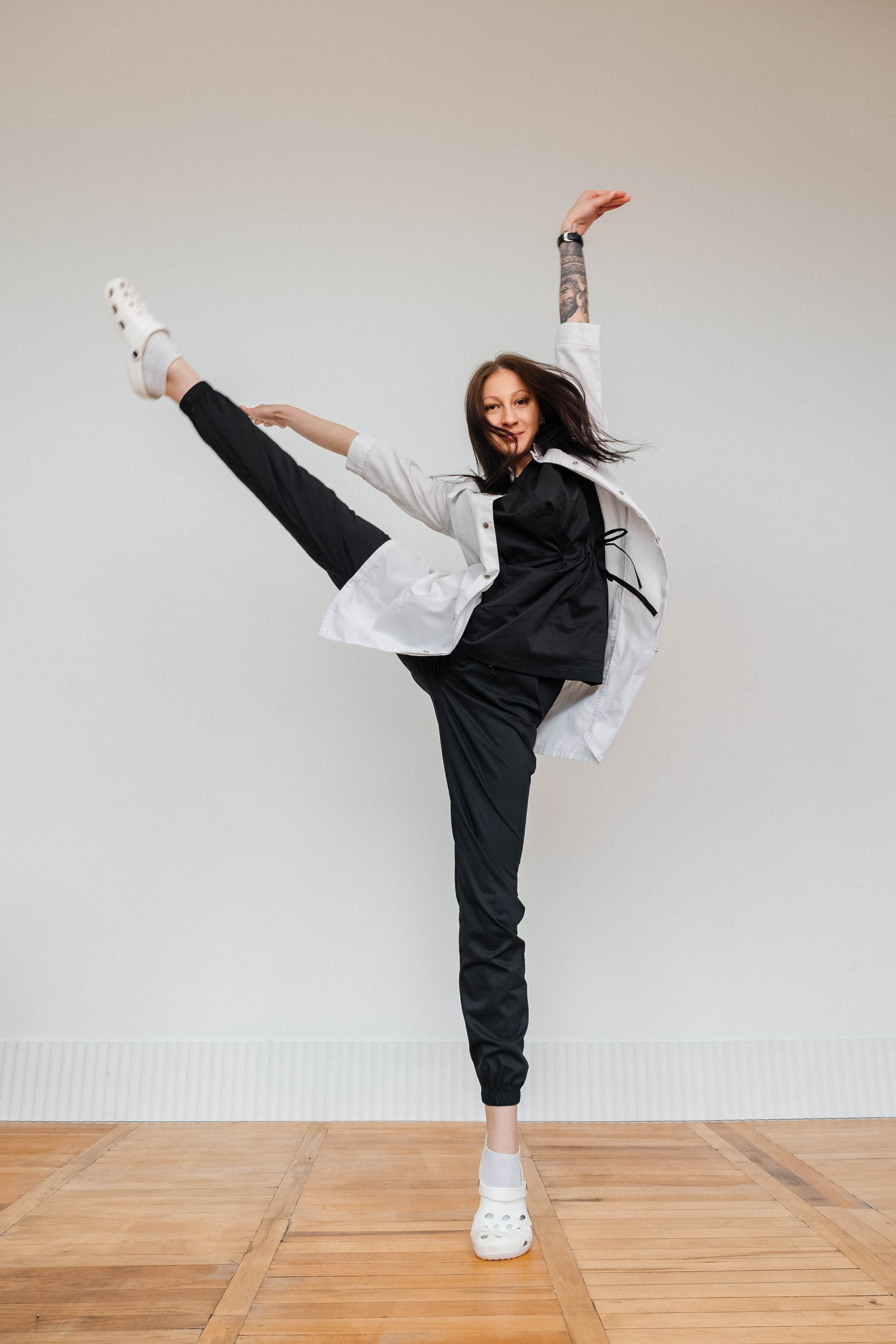 Выпускники. Фотограф Аделина Raw