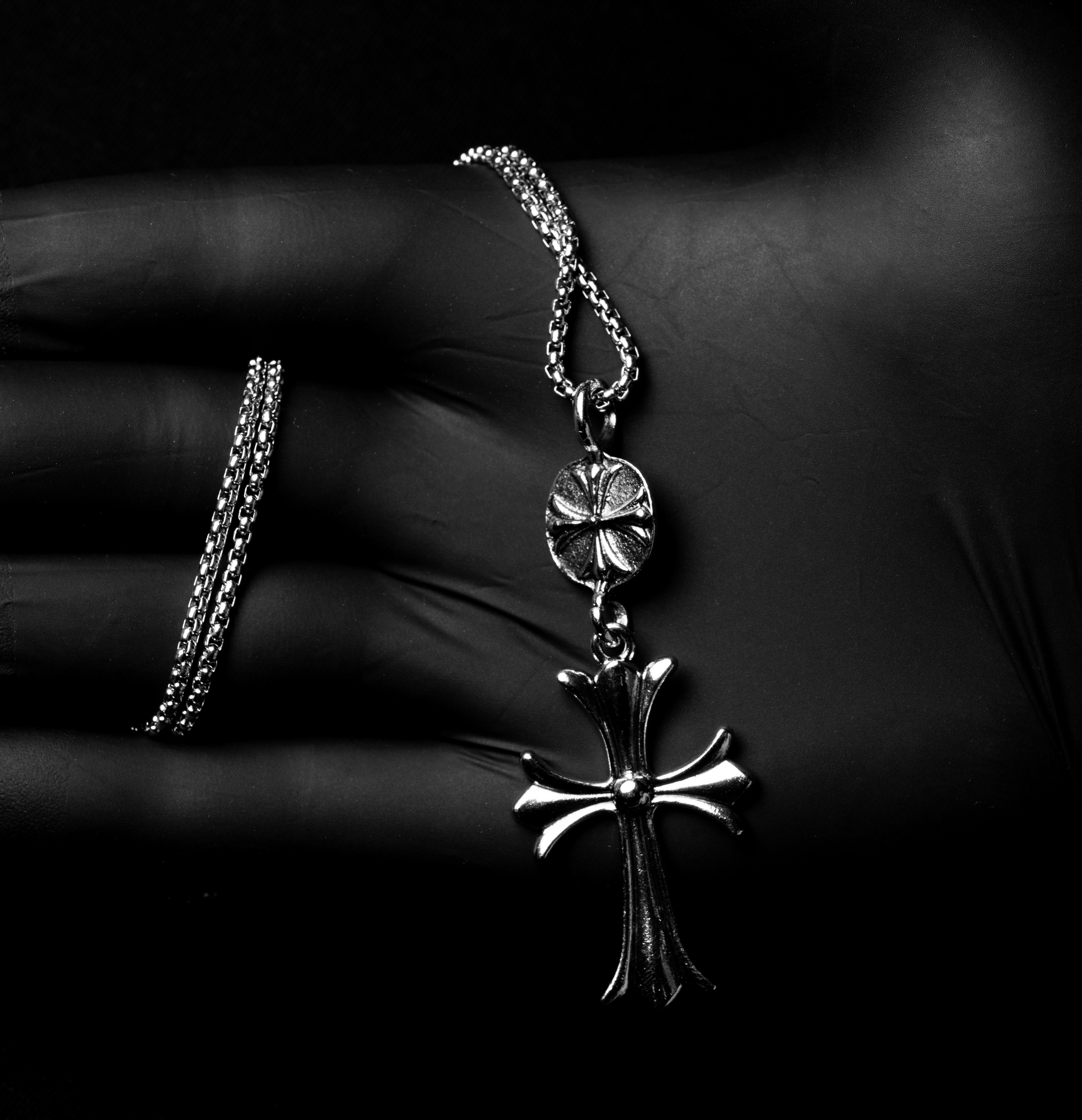 Маркетплэйсы — предметка. Александр Визит — Профессиональный фотограф, город Москва