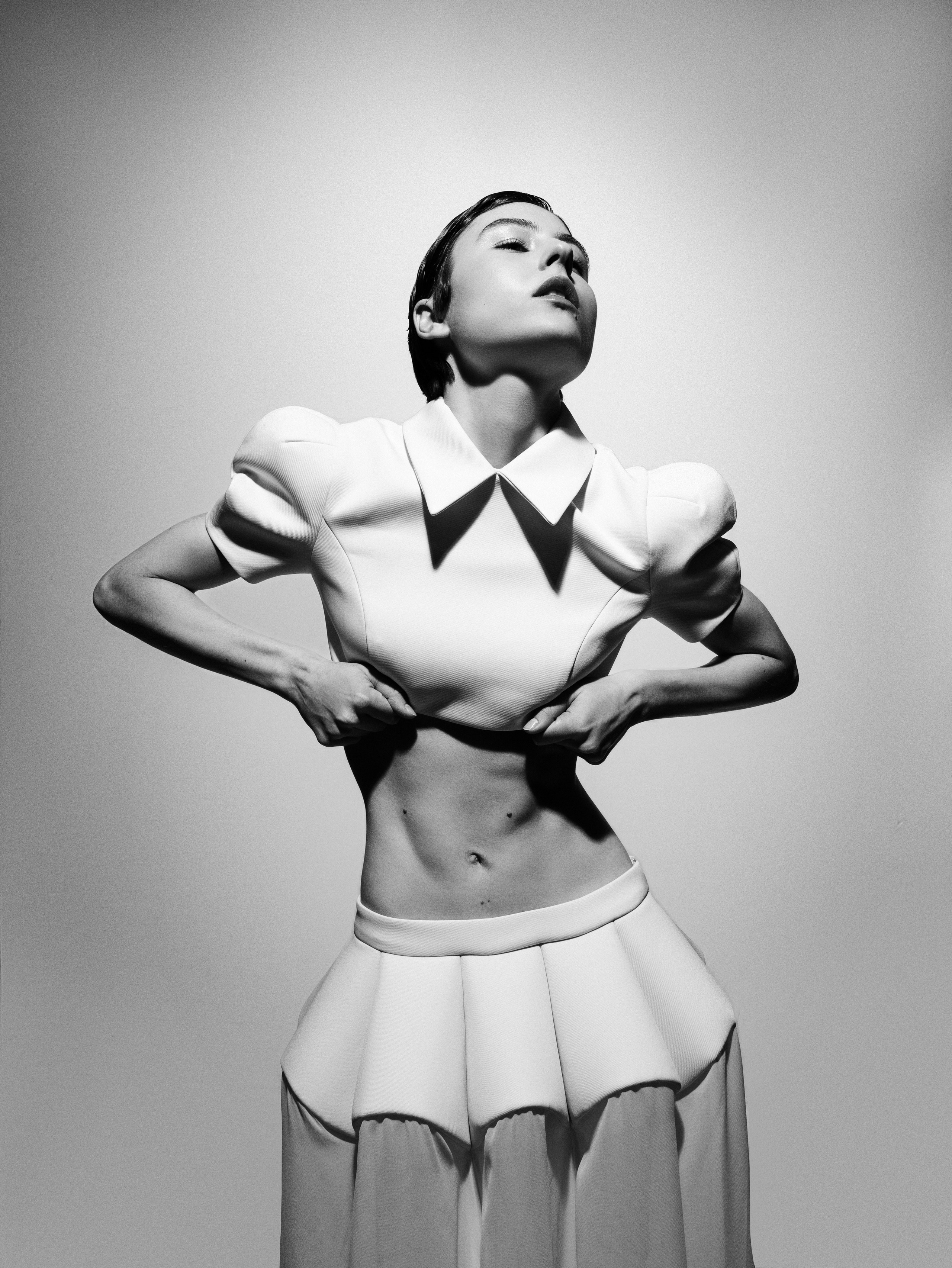 Numero. Elona_production
