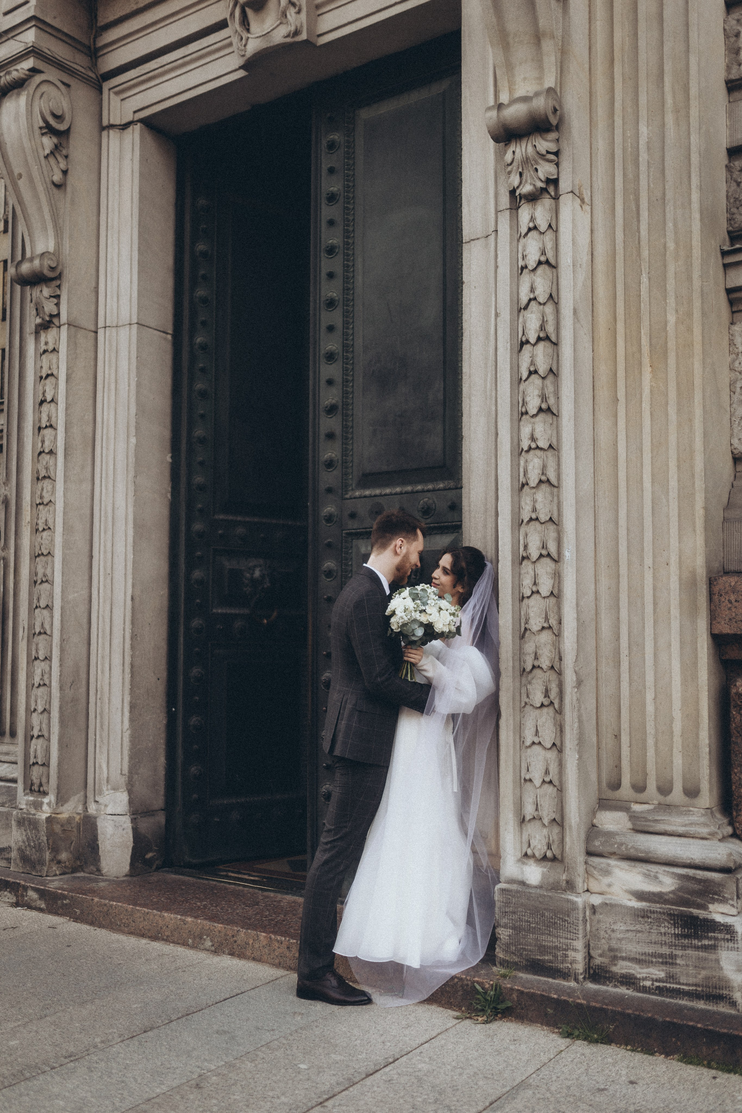 Летняя история любви. Фотограф Санкт-Петербург|СПБ|Питер Марина Медведева