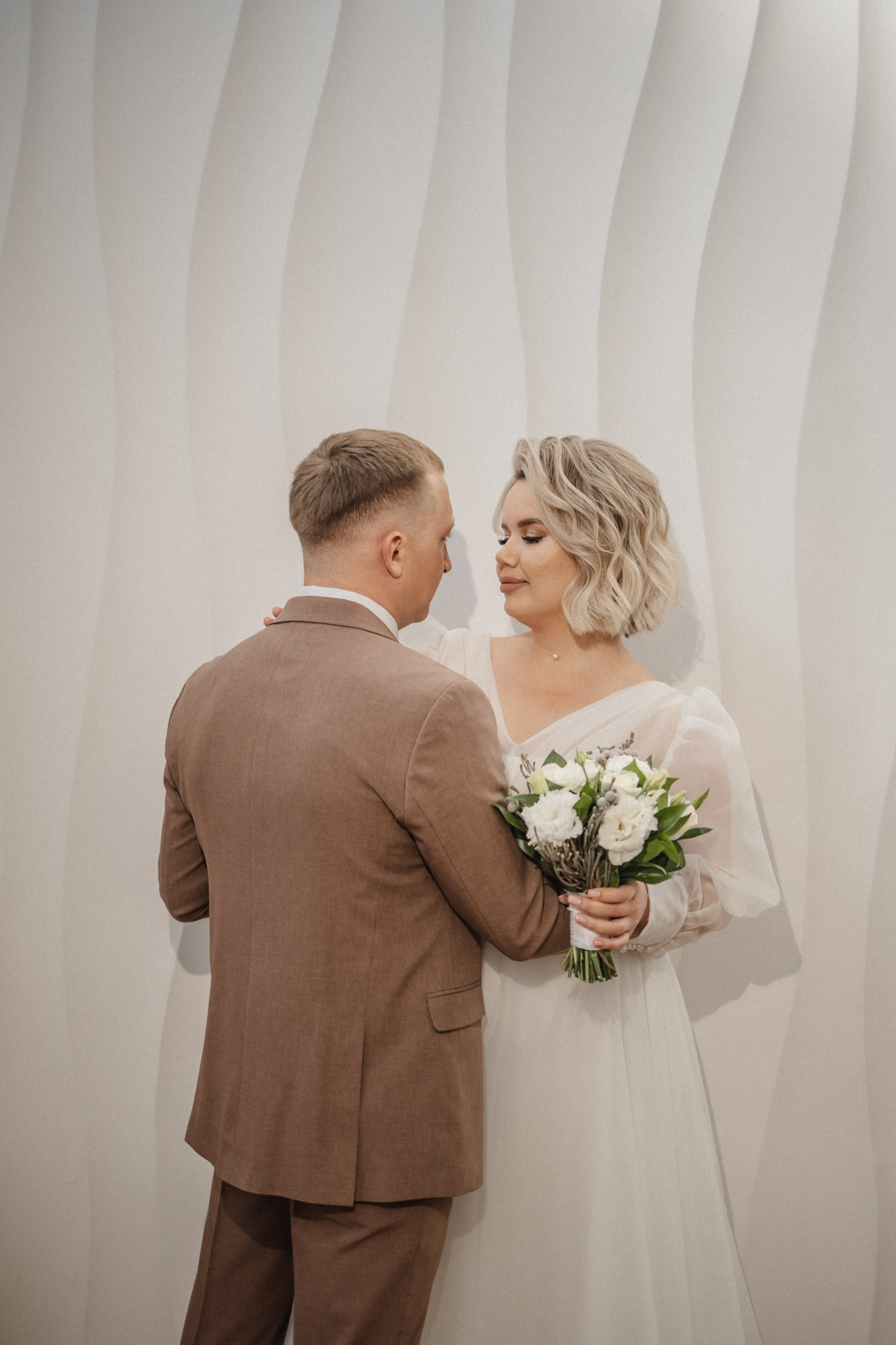 Шамиль Райля