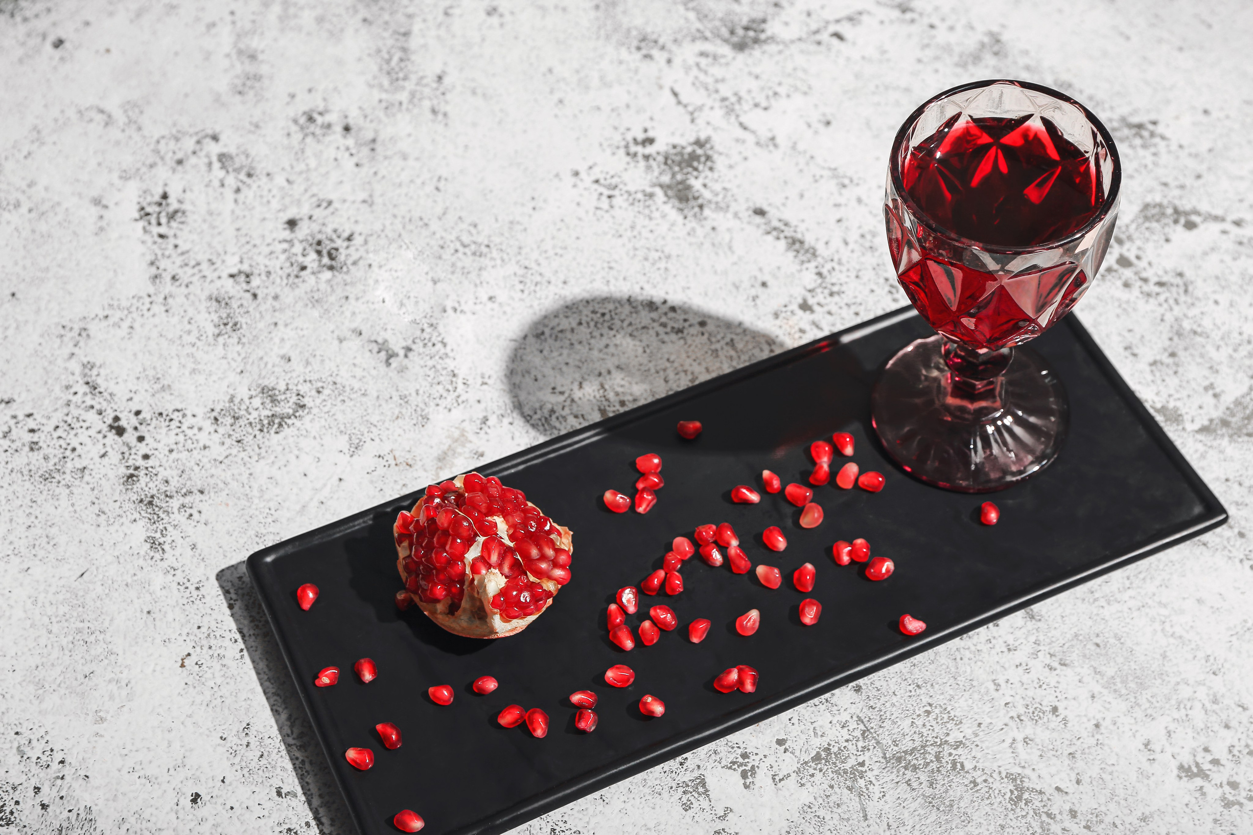 Photo Pixel Drinks. Ретушёр. Портретная и предметная съёмка. Москва