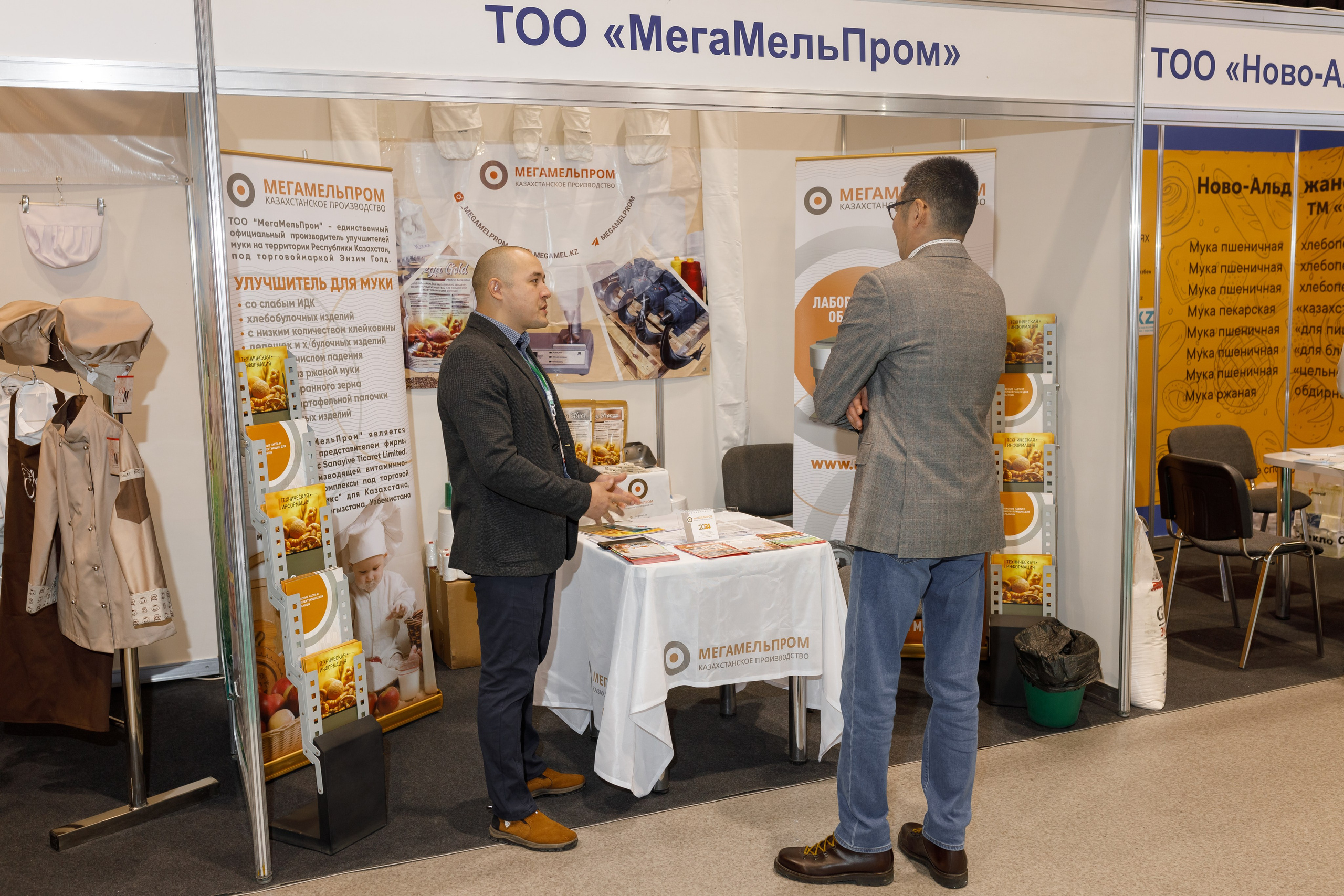 Expo. Fashion-фотограф Желеуов Дулат