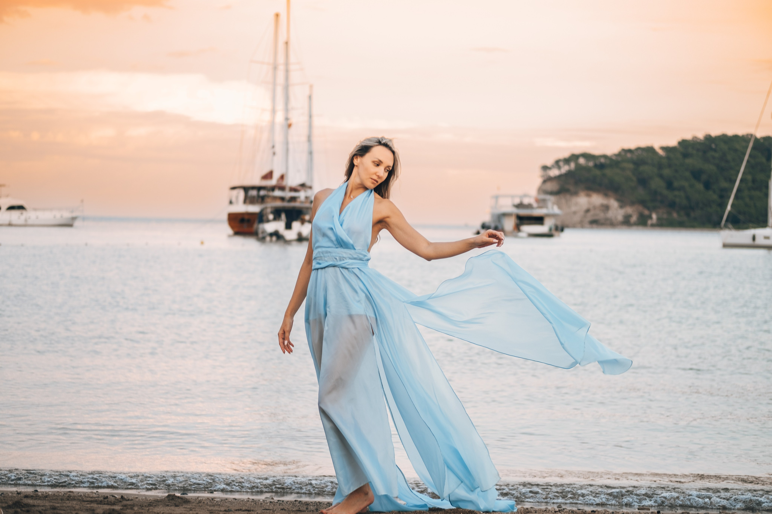 Турция|Катя. Фотограф на Бали|Свадьба на Бали