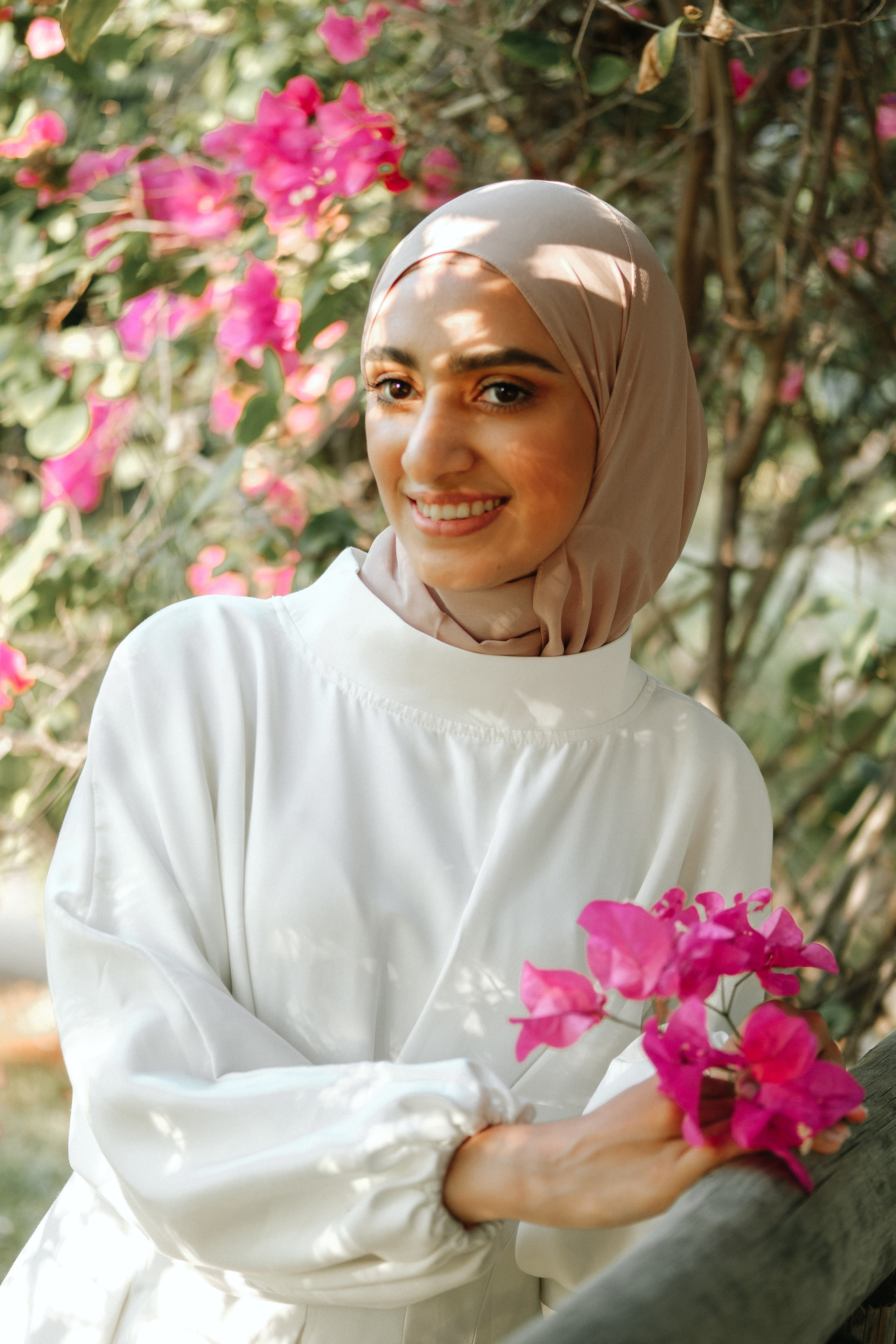 Отзывы. Фотограф на Бали|Свадьба на Бали