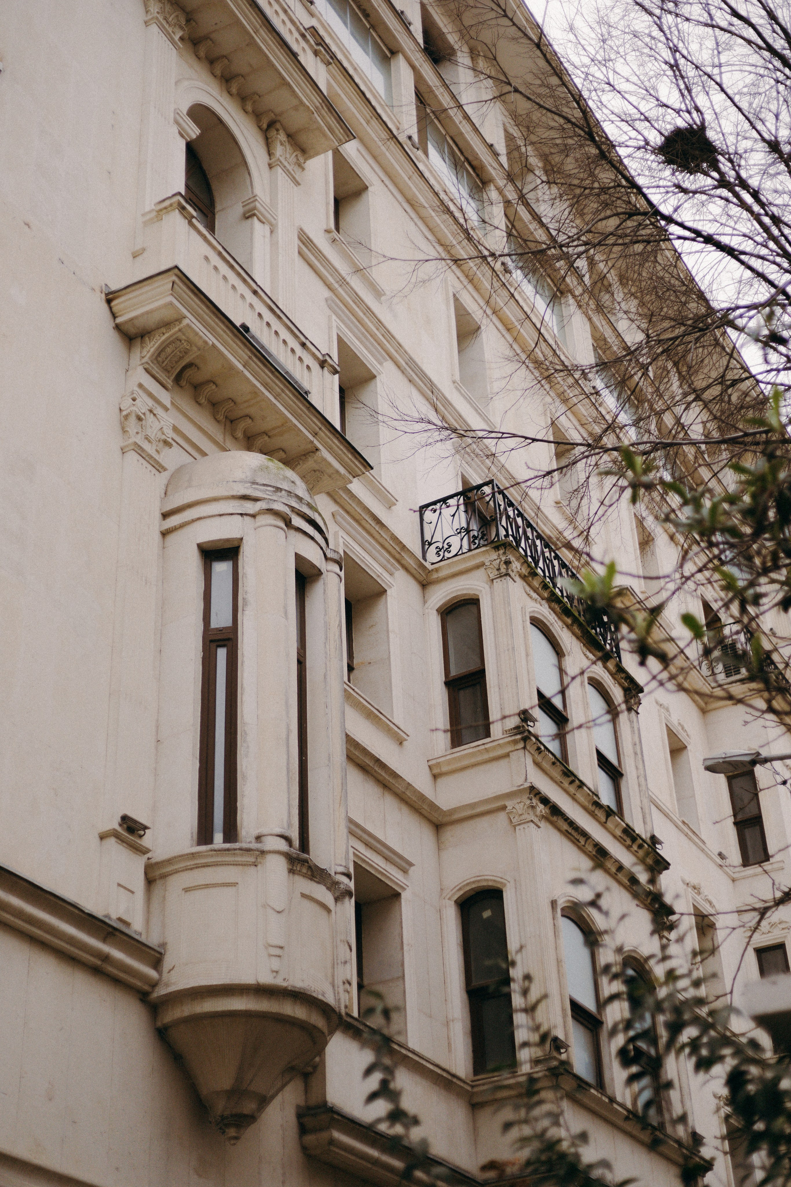 Стамбул. Профессиональный Фотограф во Владимире, в Москве и в Суздале — Полина Романычева